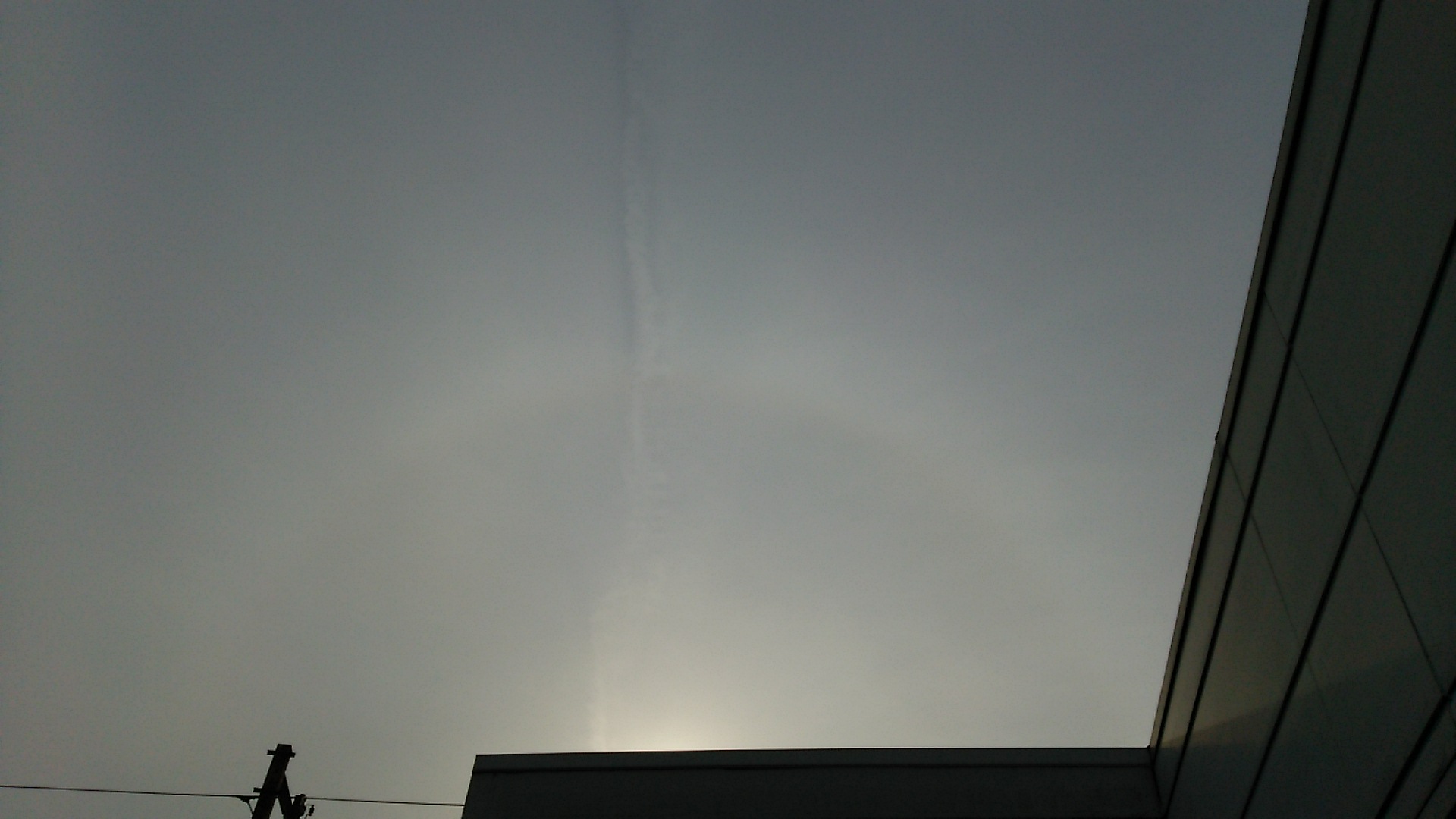 No.29031-1 地震雲