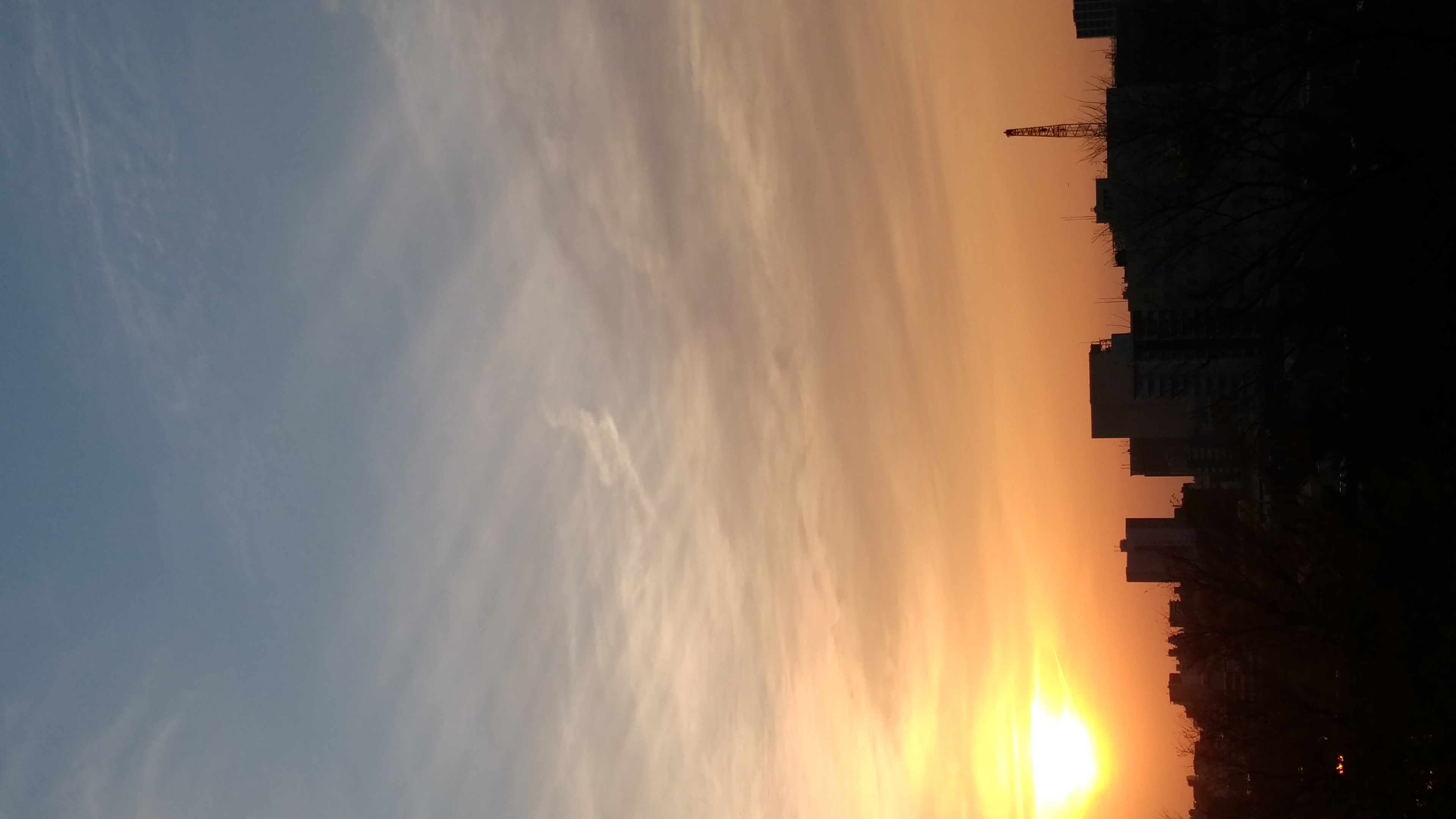 No.29037-1 地震雲