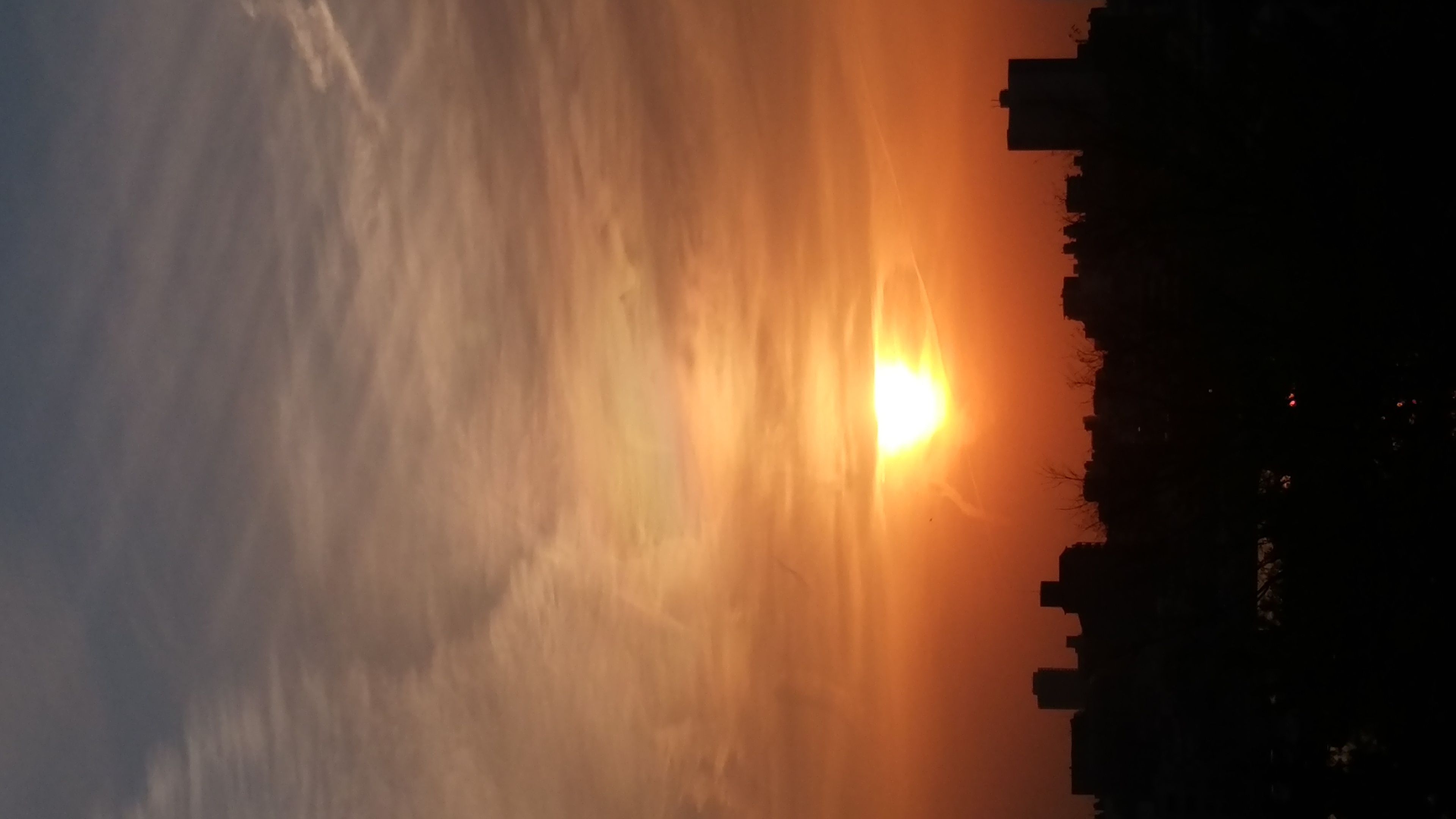 No.29039-1 地震雲