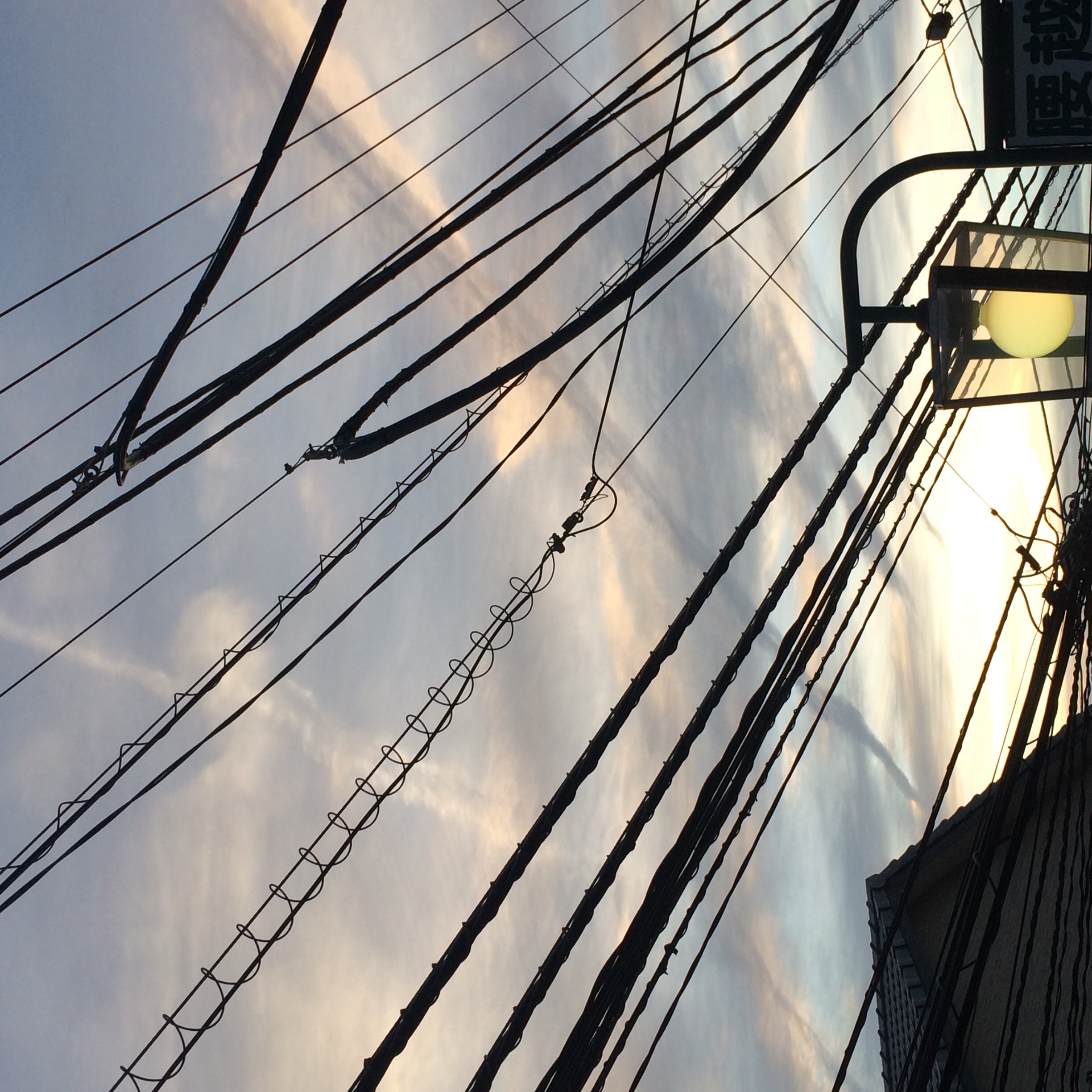 No.29089-1 地震雲