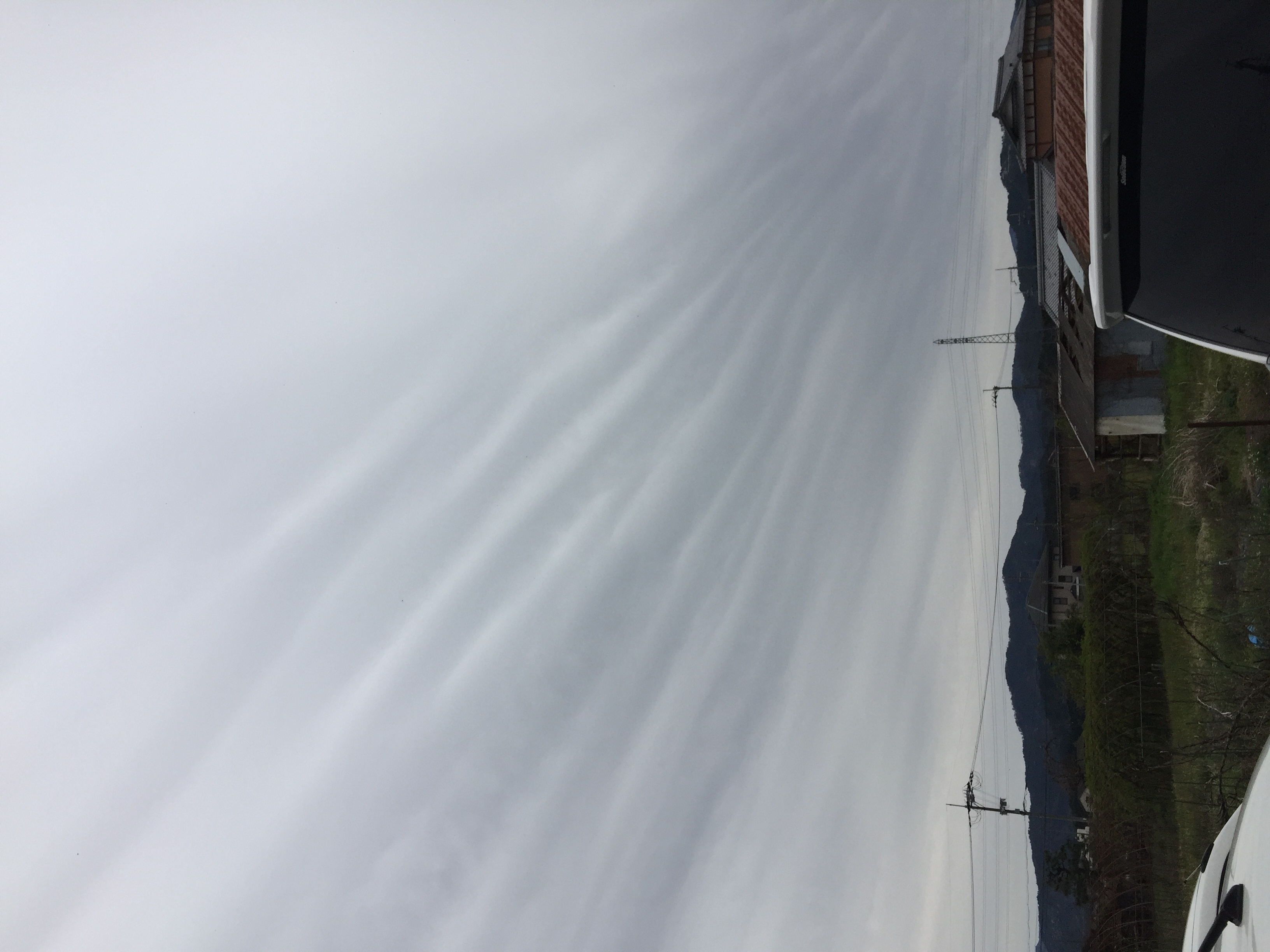 No.29108-1 地震雲