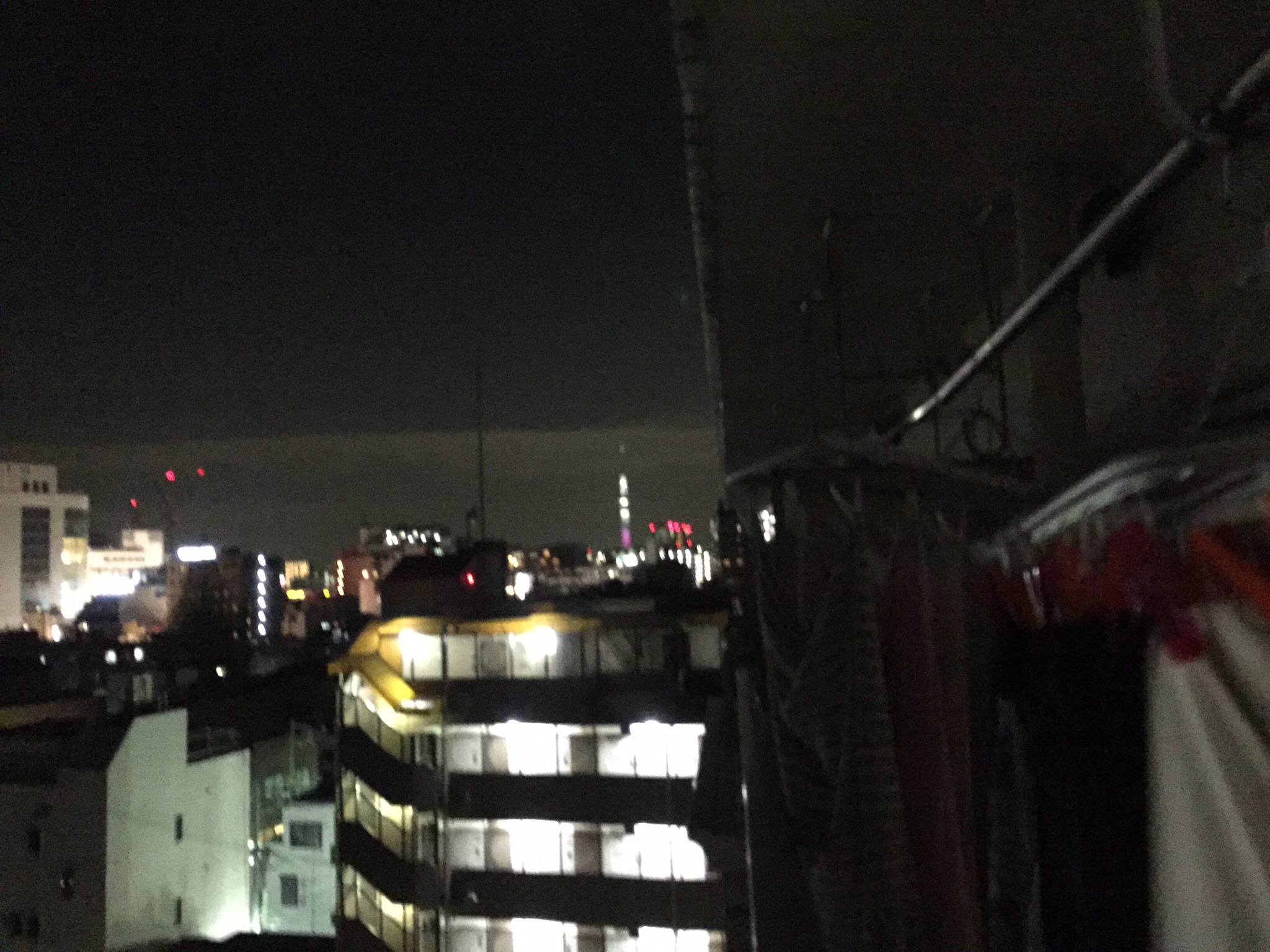 No.29117-1 地震雲