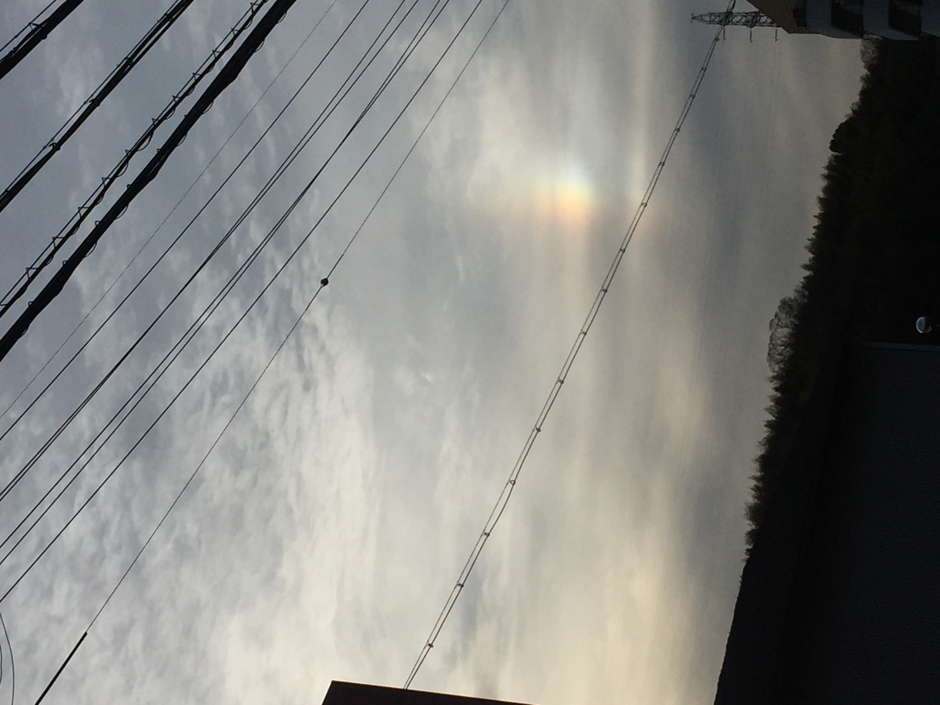 No.29130-1 地震雲