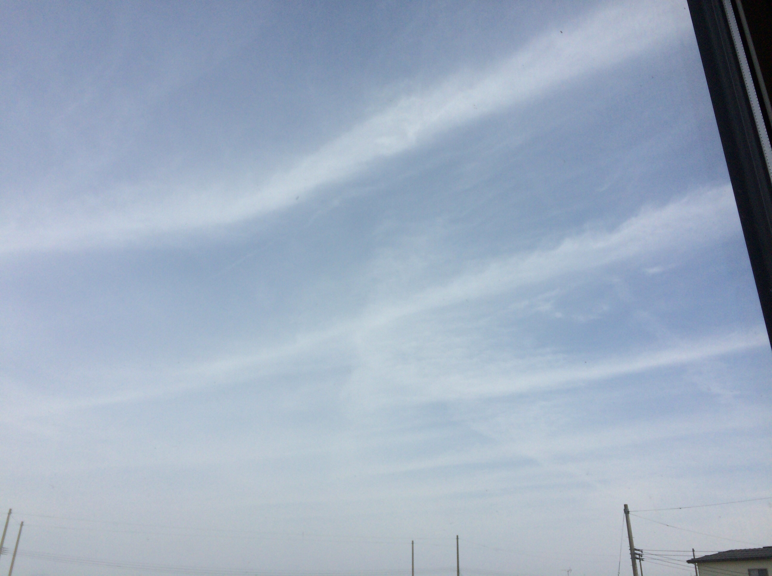 No.29155-1 地震雲