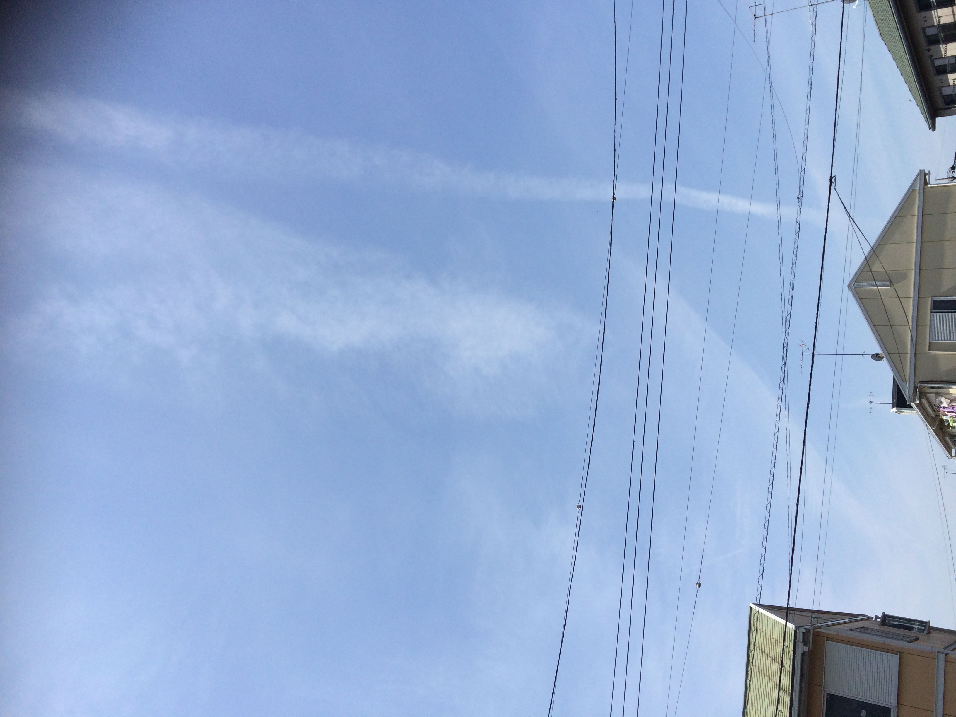 No.29156-1 地震雲