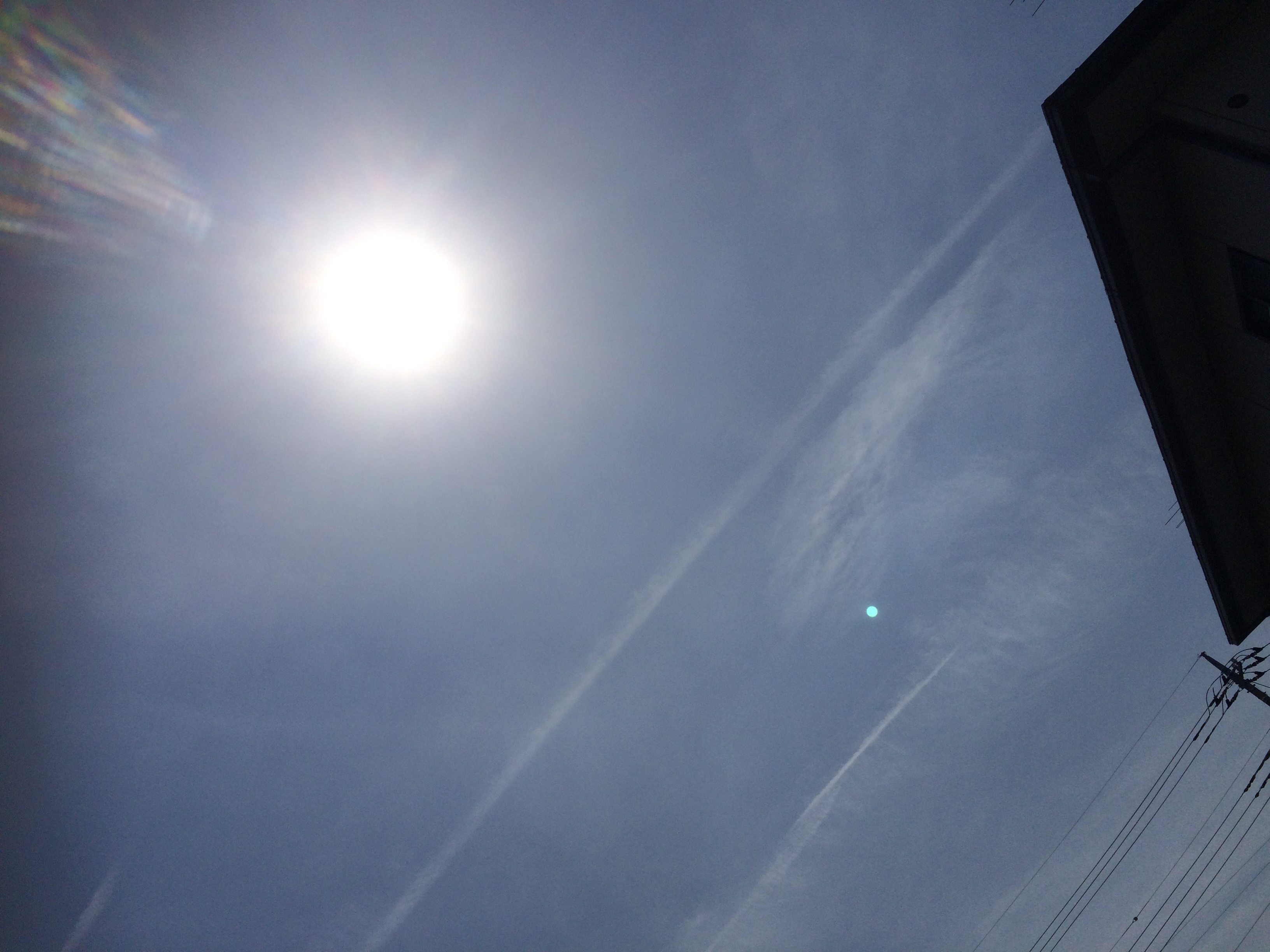 No.29158-1 地震雲