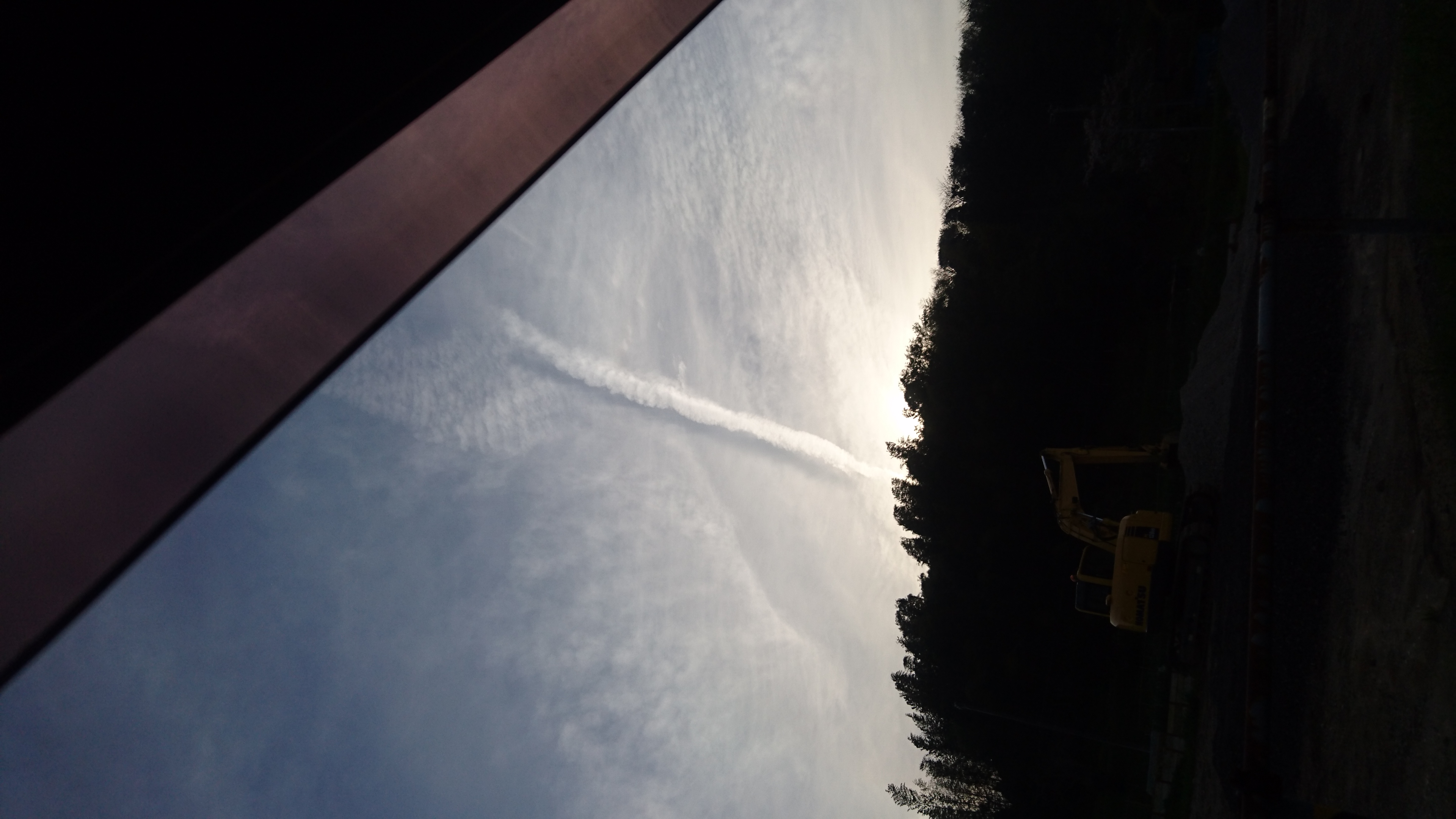 No.29168-1 地震雲