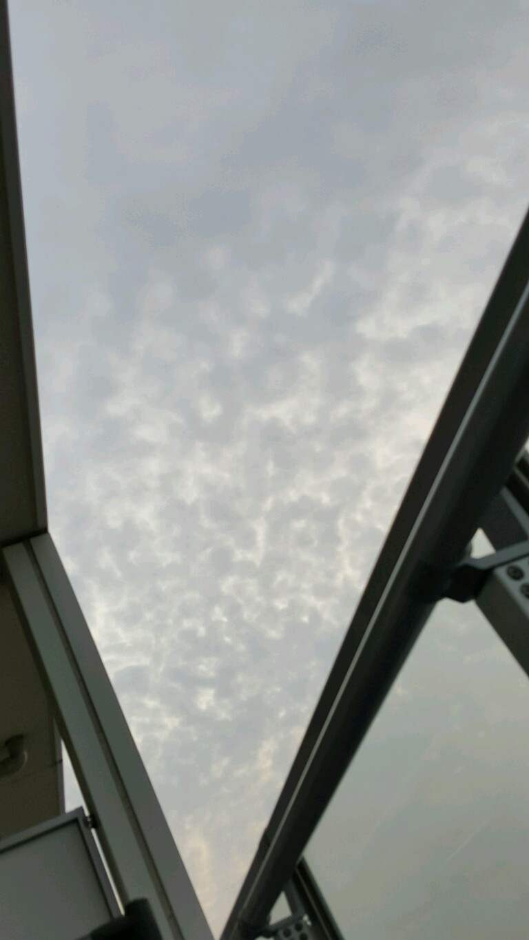 No.29182-1 地震雲