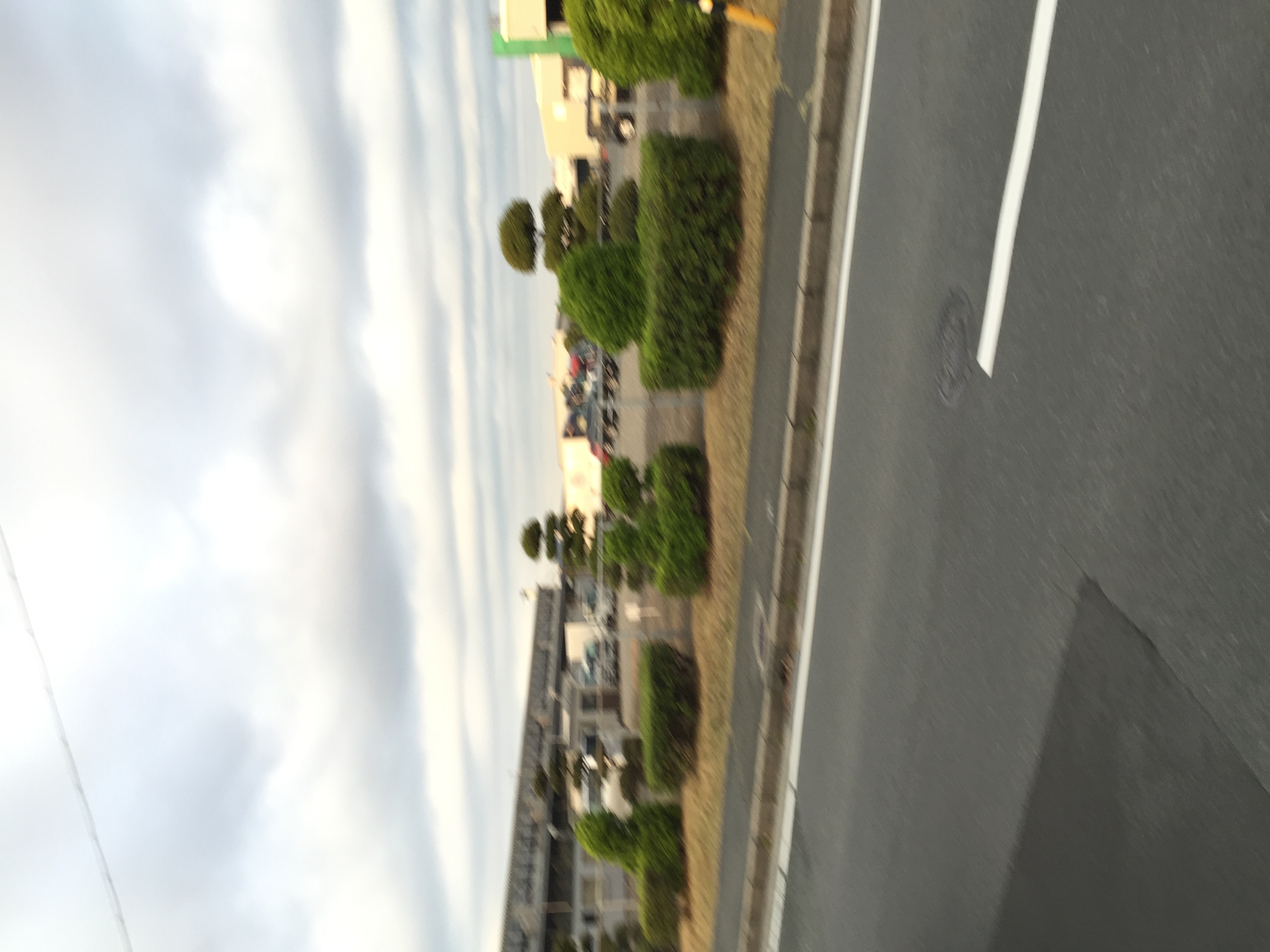 No.29213-1 地震雲