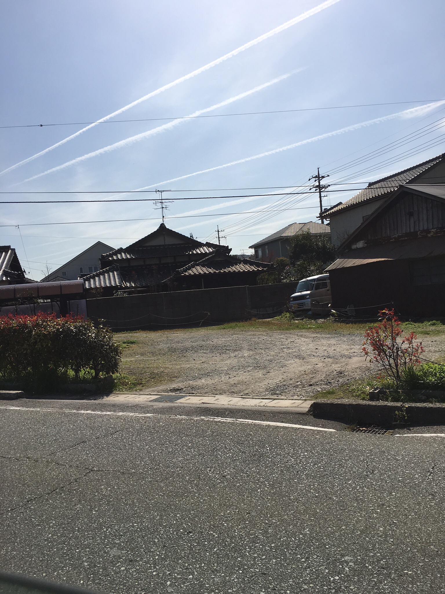 No.29226-1 地震雲