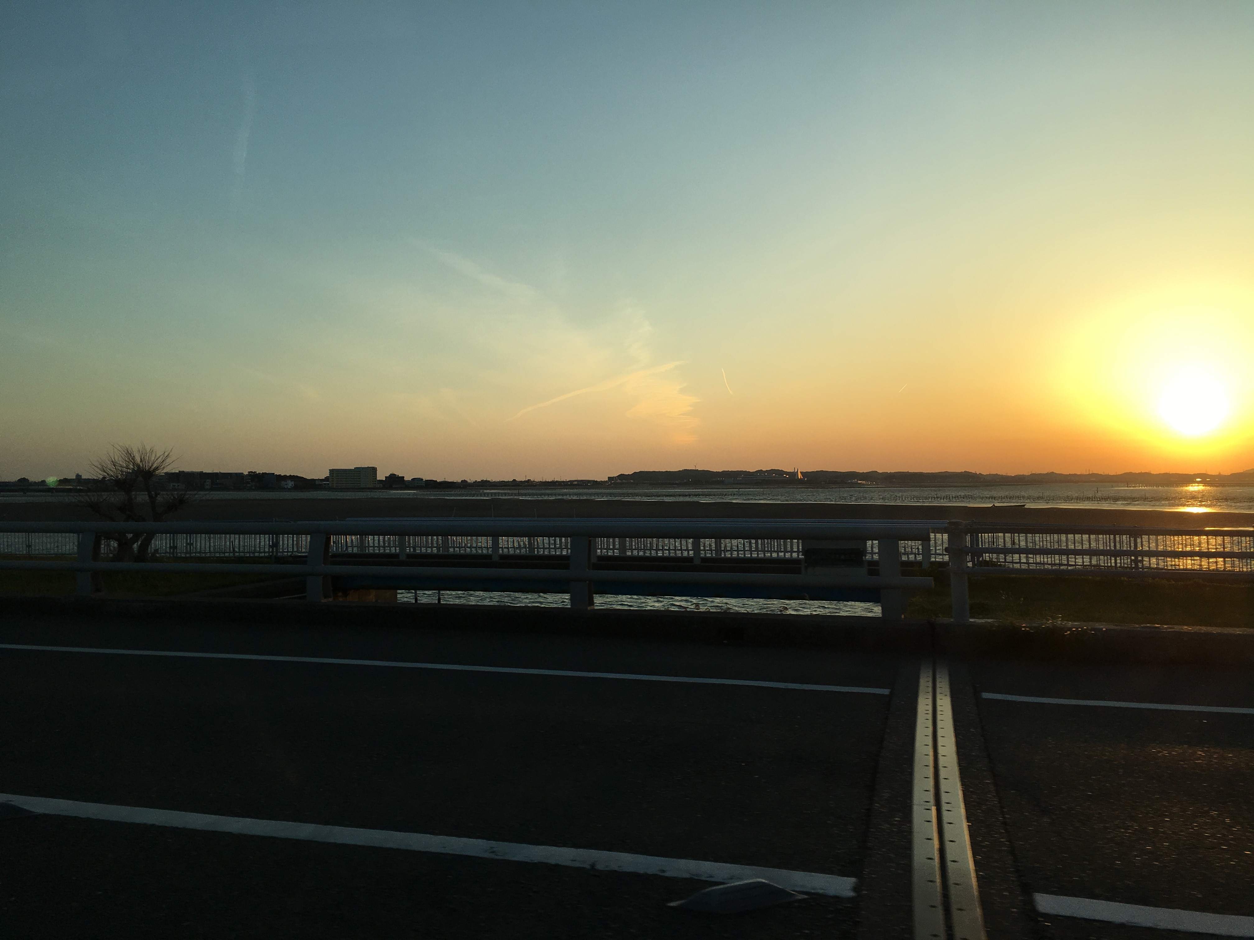 No.29230-1 地震雲