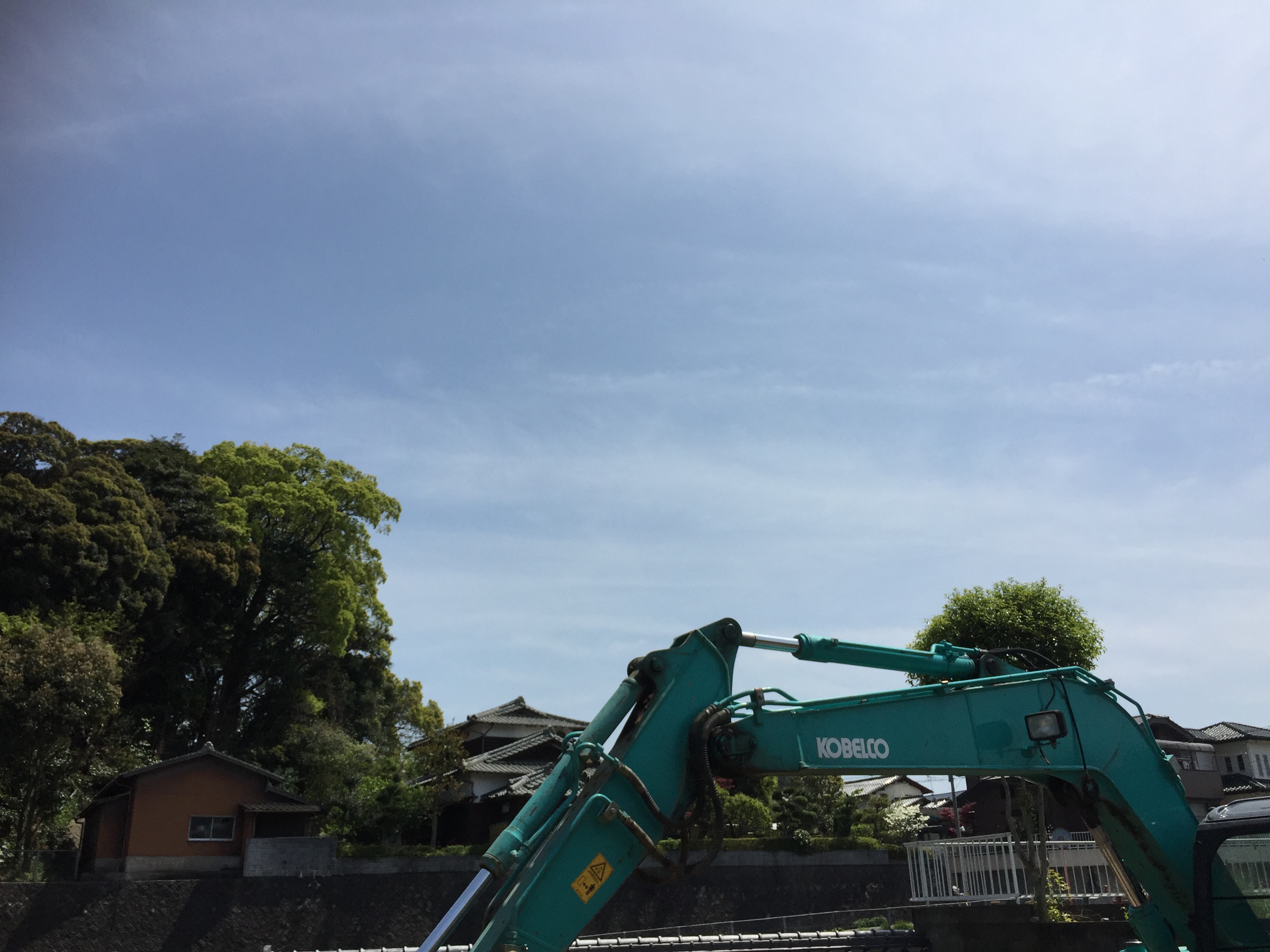 No.29238-1 地震雲