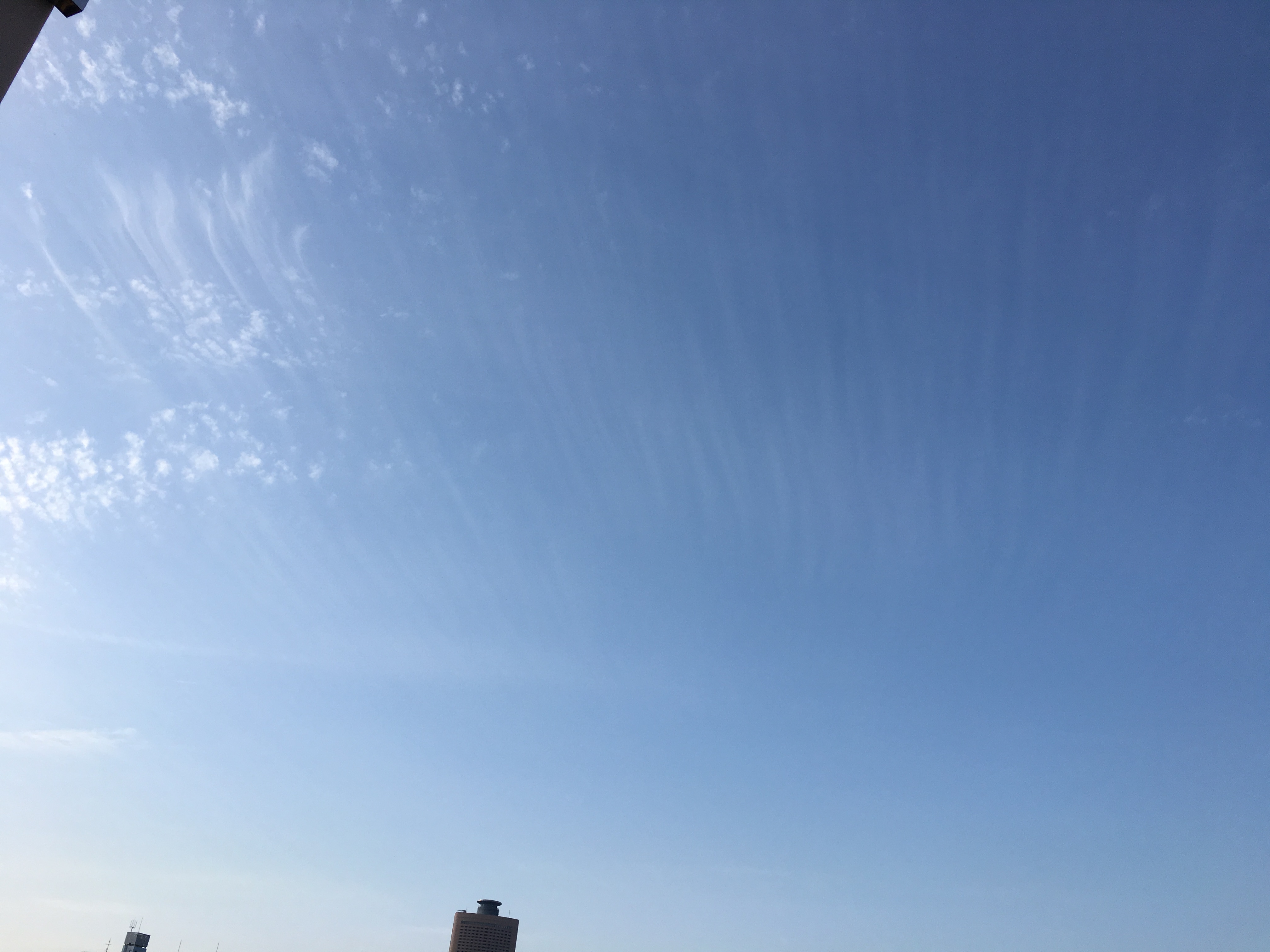 No.29306-1 地震雲