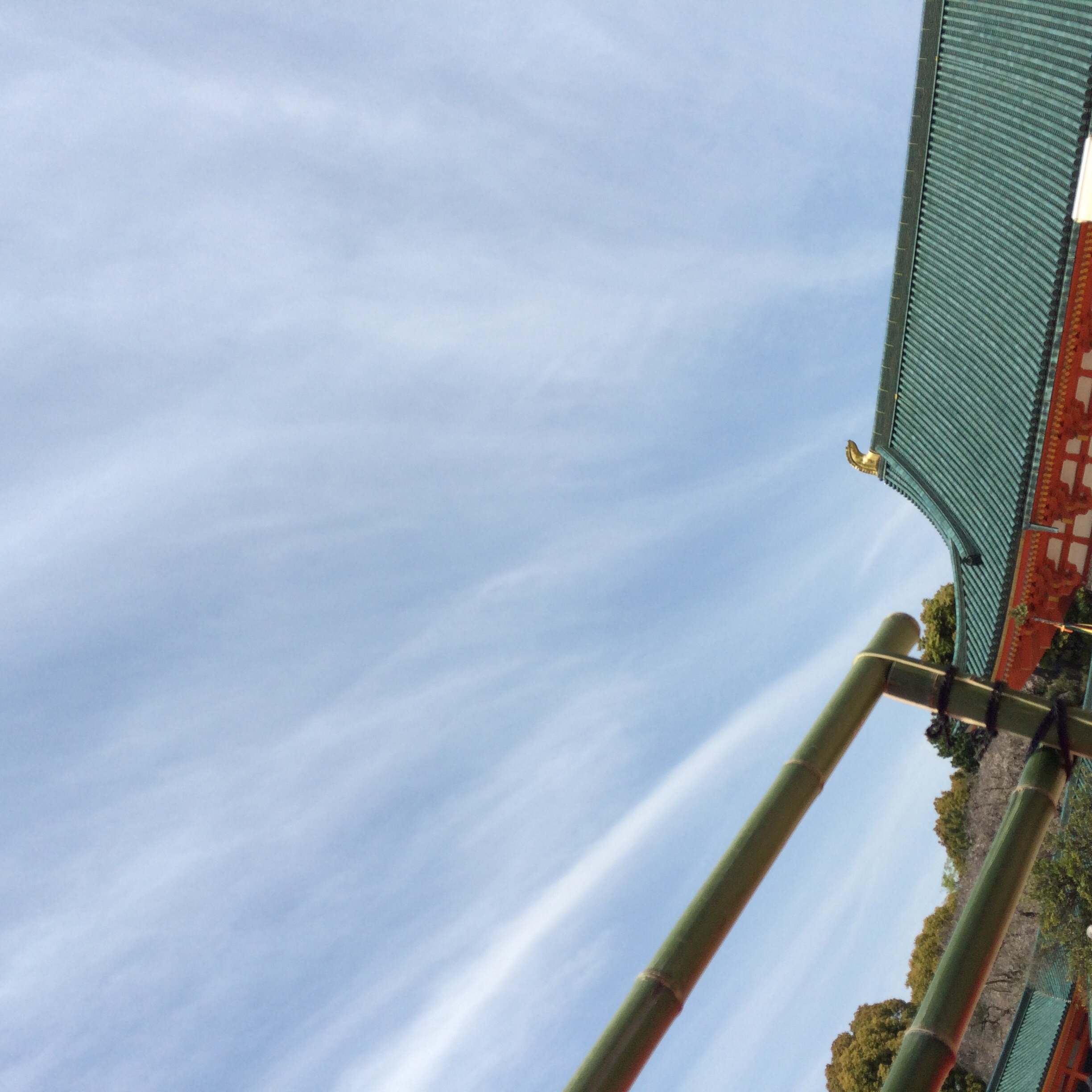 No.29315-1 地震雲