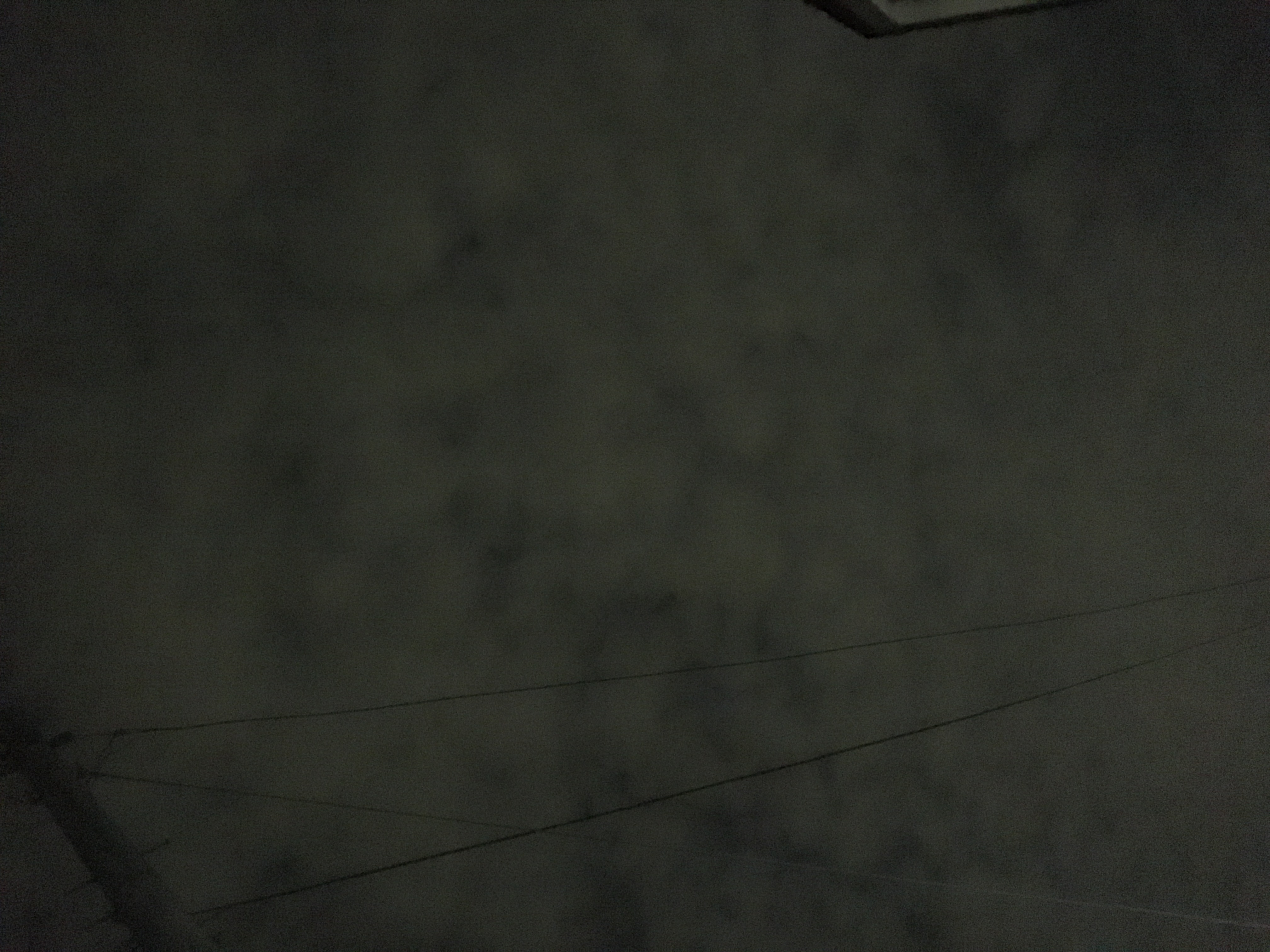 No.29321-1 地震雲