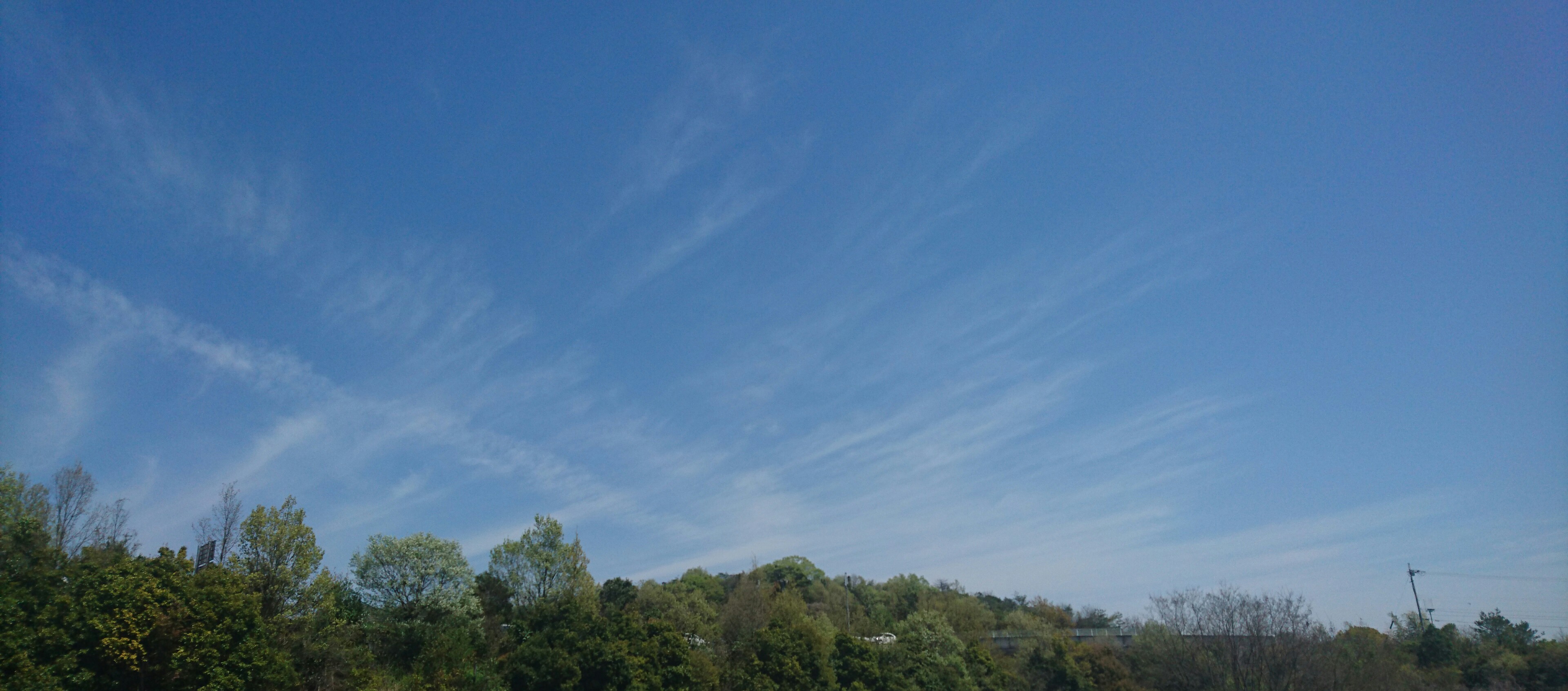 No.29327-1 地震雲