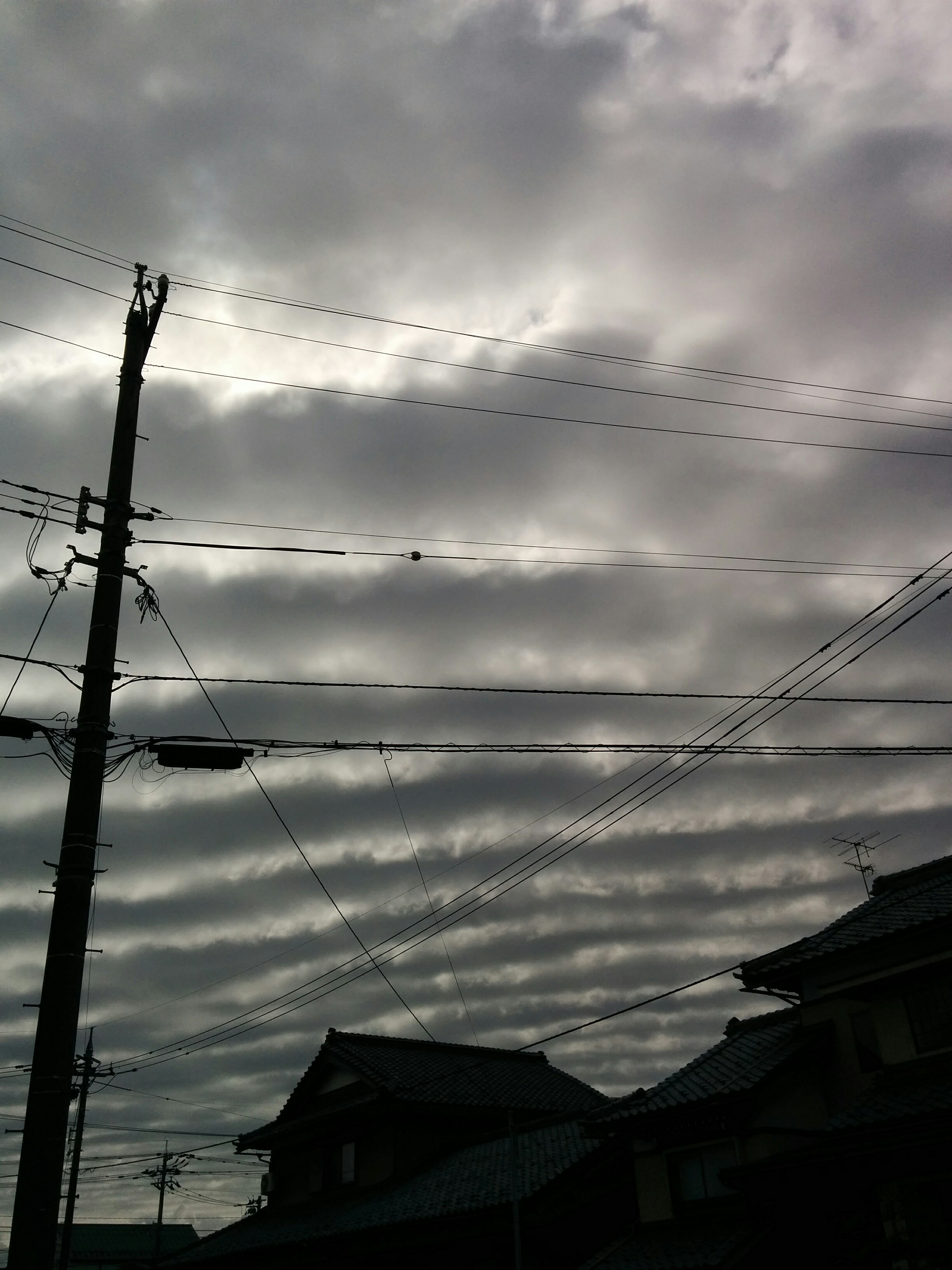 No.29338-1 地震雲