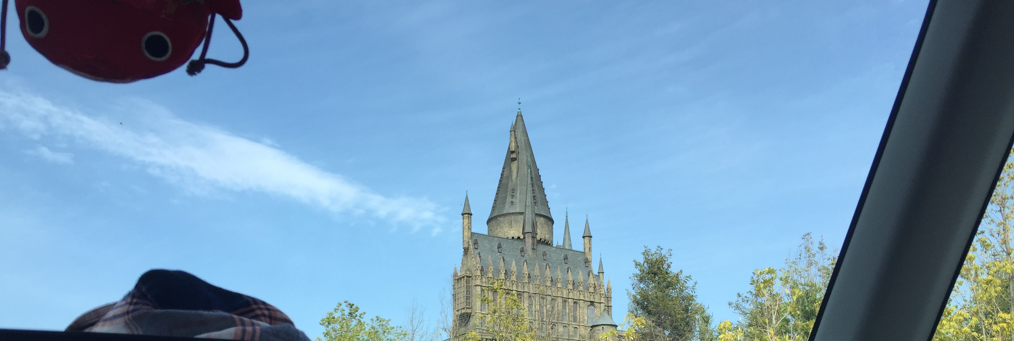 No.29342-1 地震雲