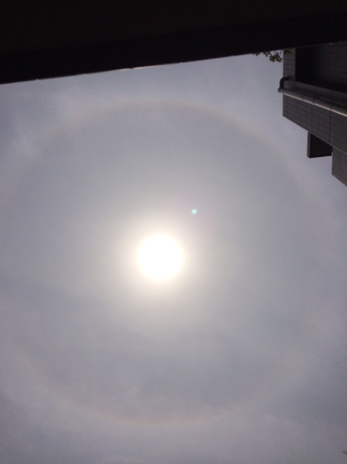 No.29352-1 地震雲