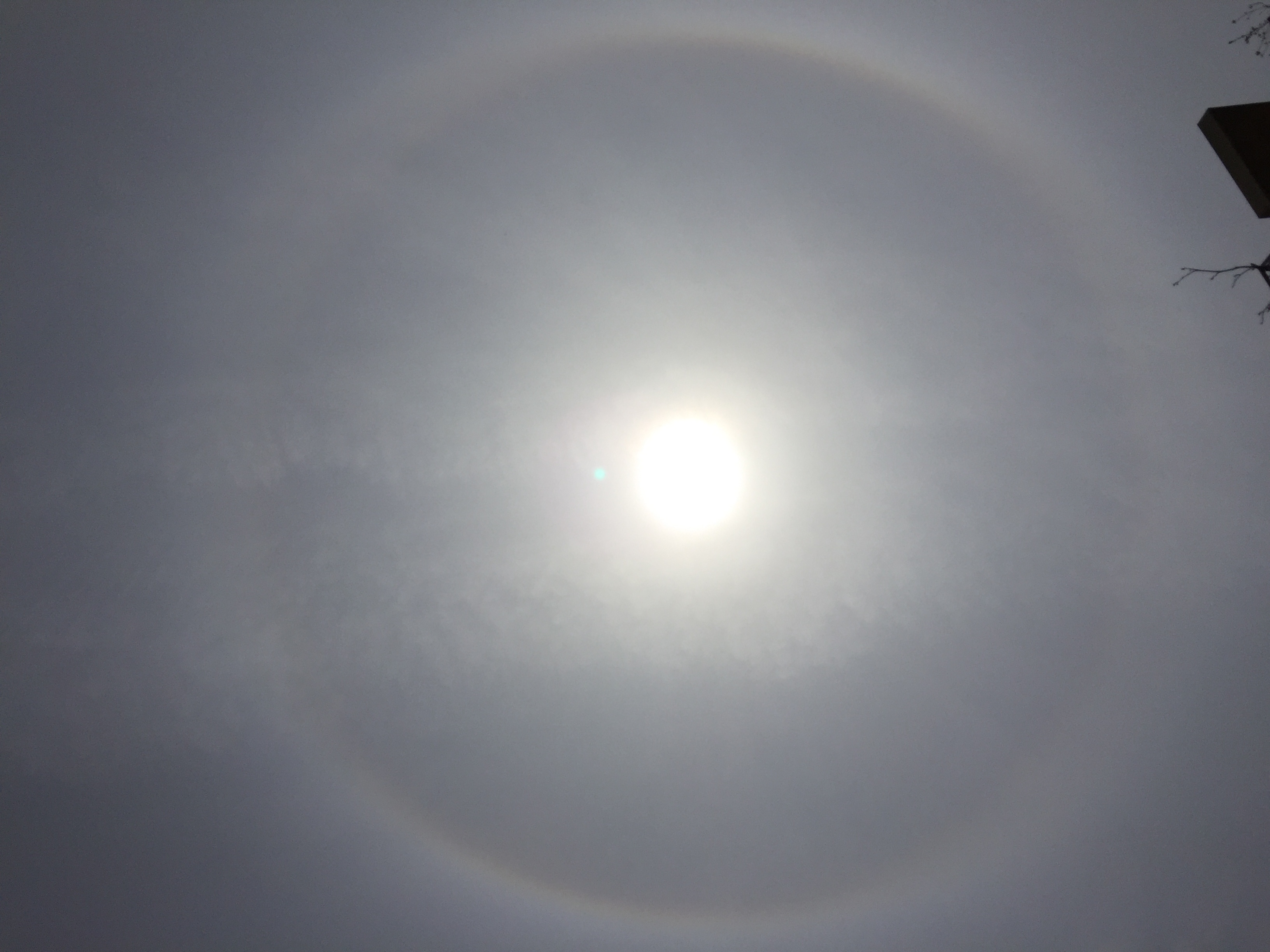 No.29353-1 地震雲