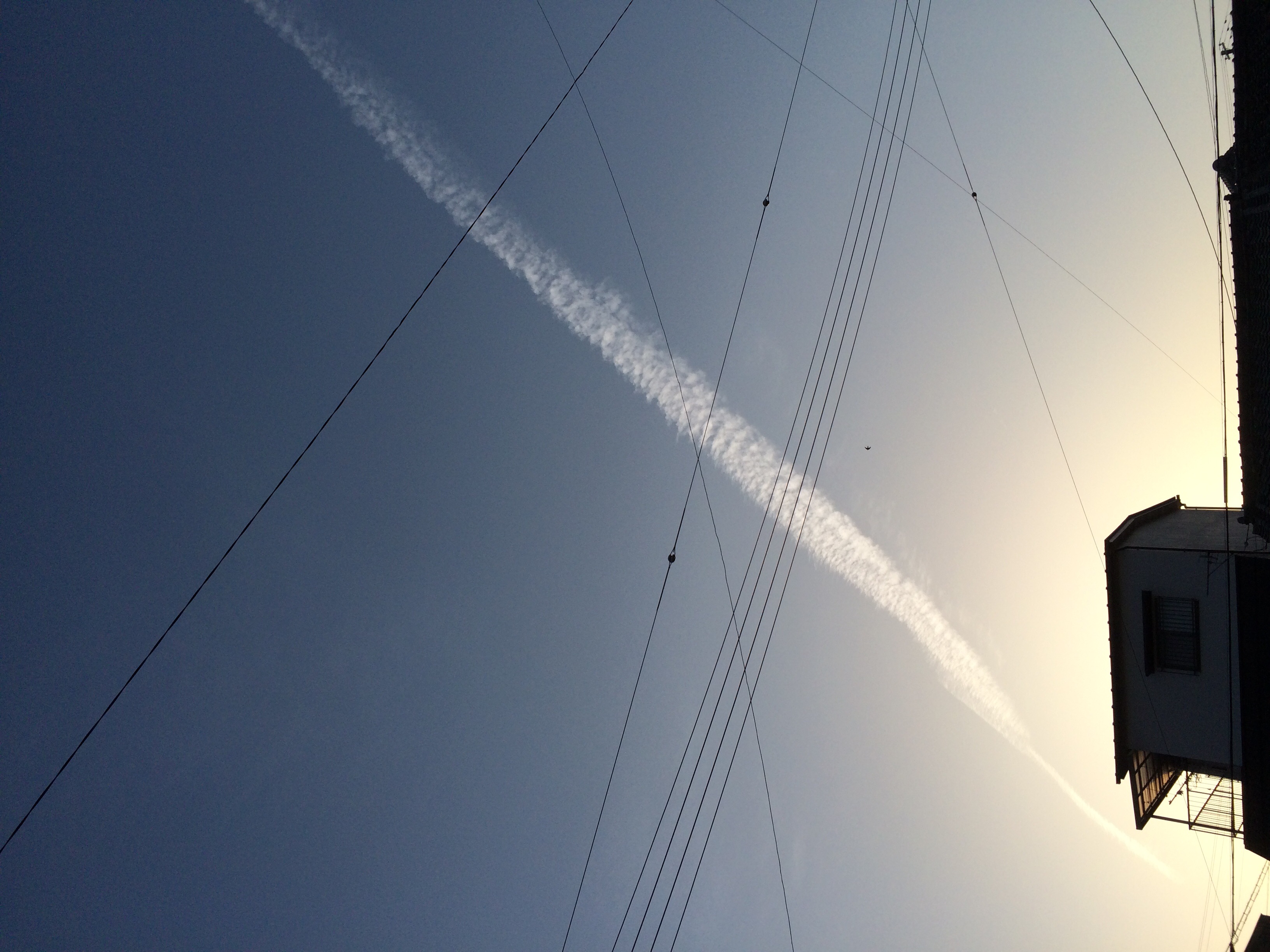 No.29359-1 地震雲