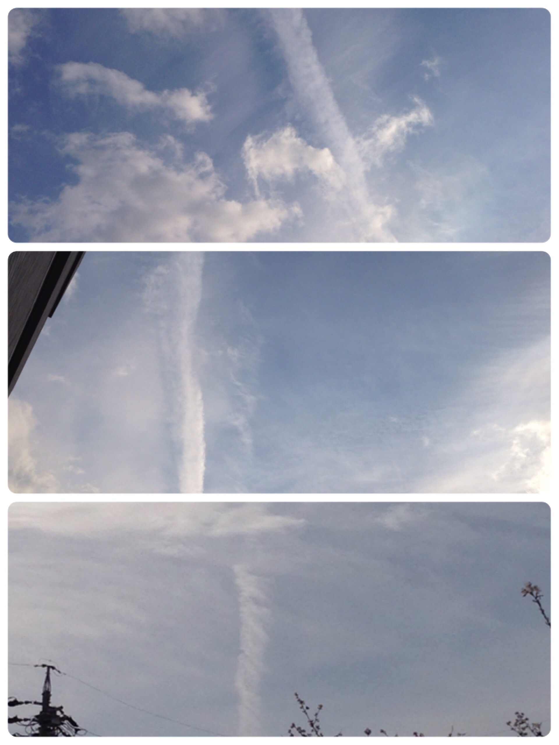 No.29361-1 地震雲