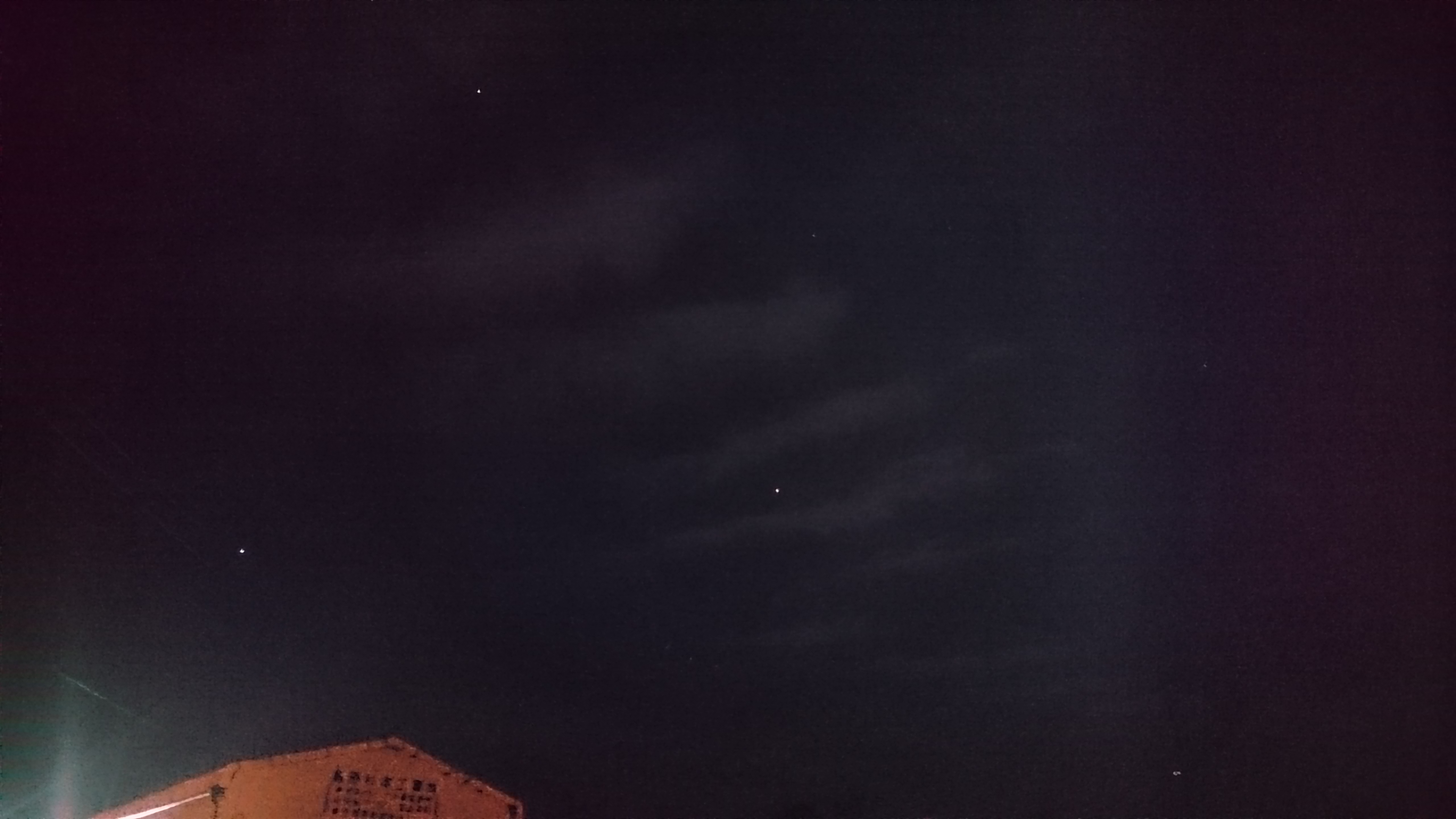 No.29371-1 地震雲