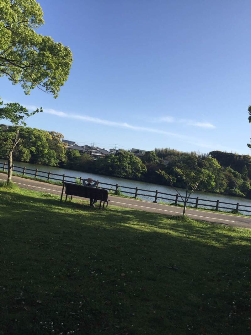 No.29396-1 地震雲