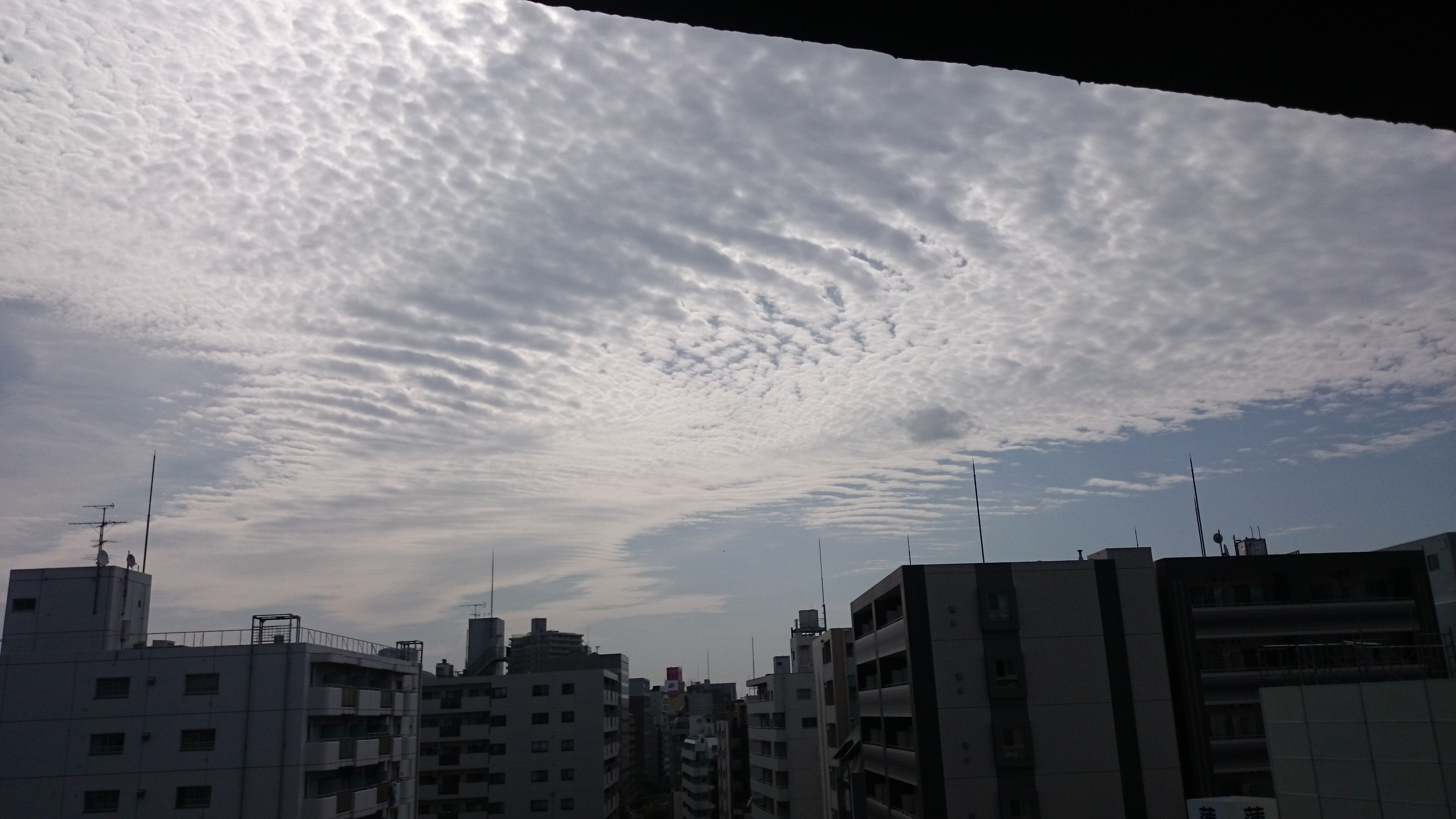 No.29409-1 地震雲