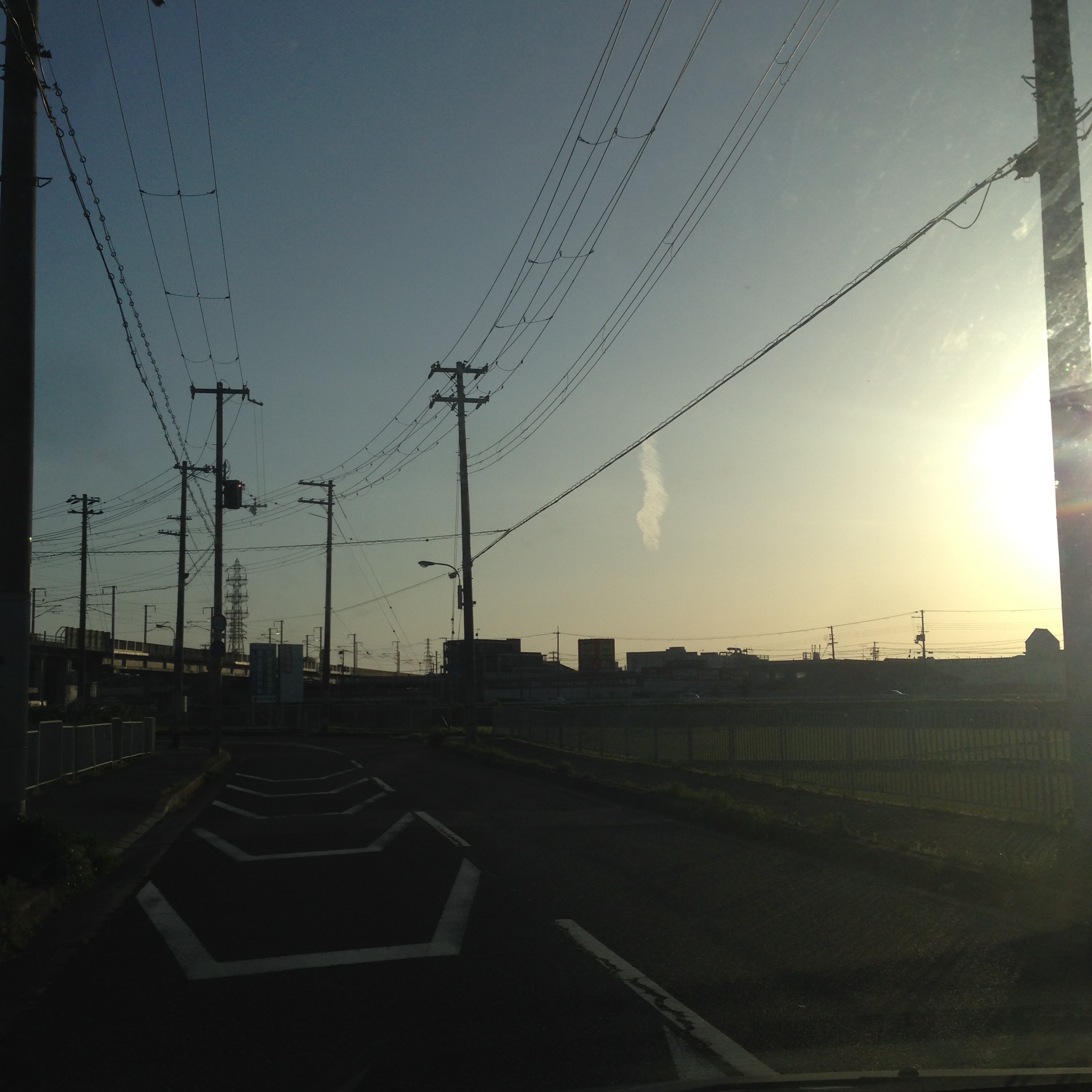 No.29414-1 地震雲