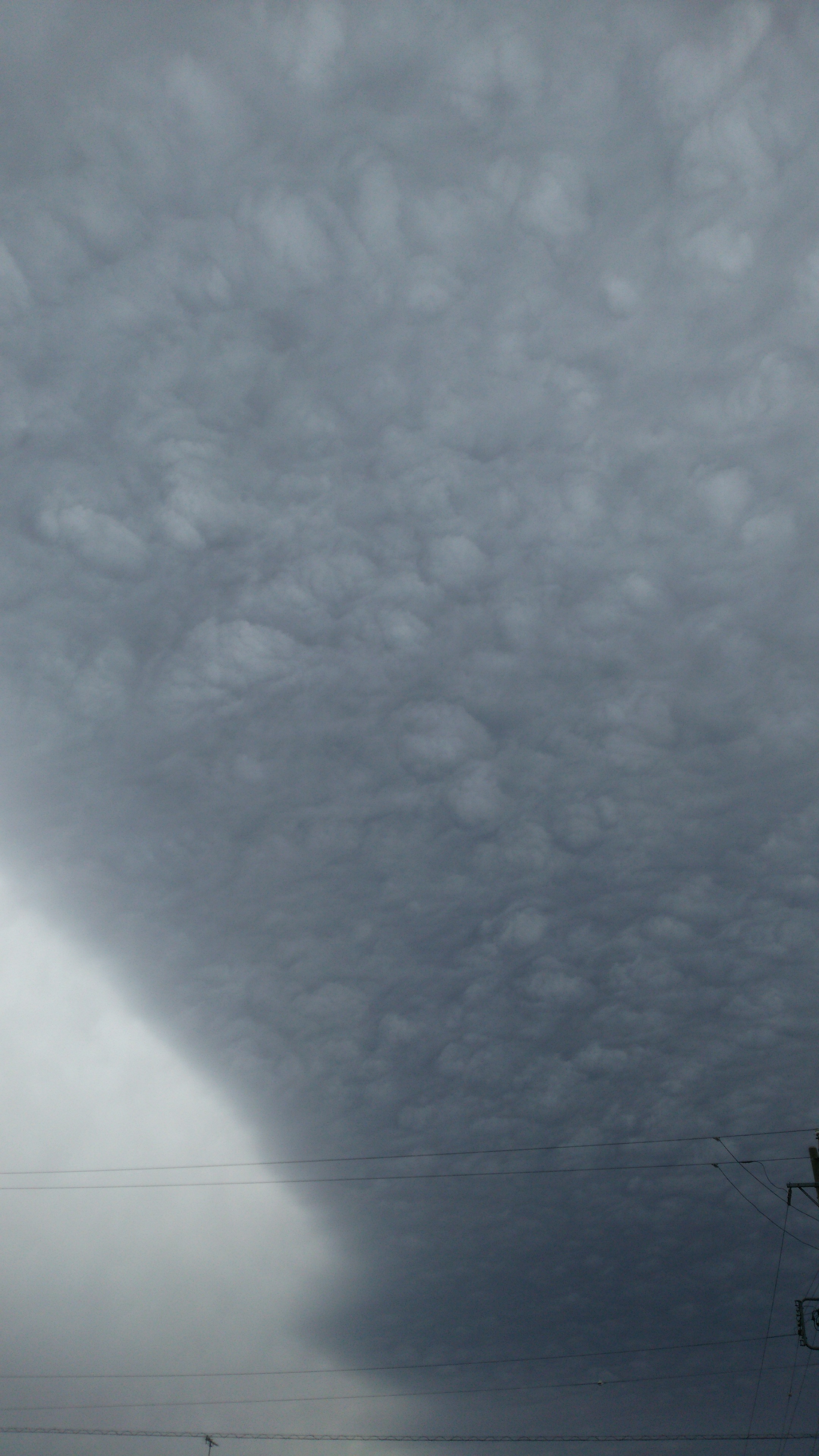 No.29416-1 地震雲