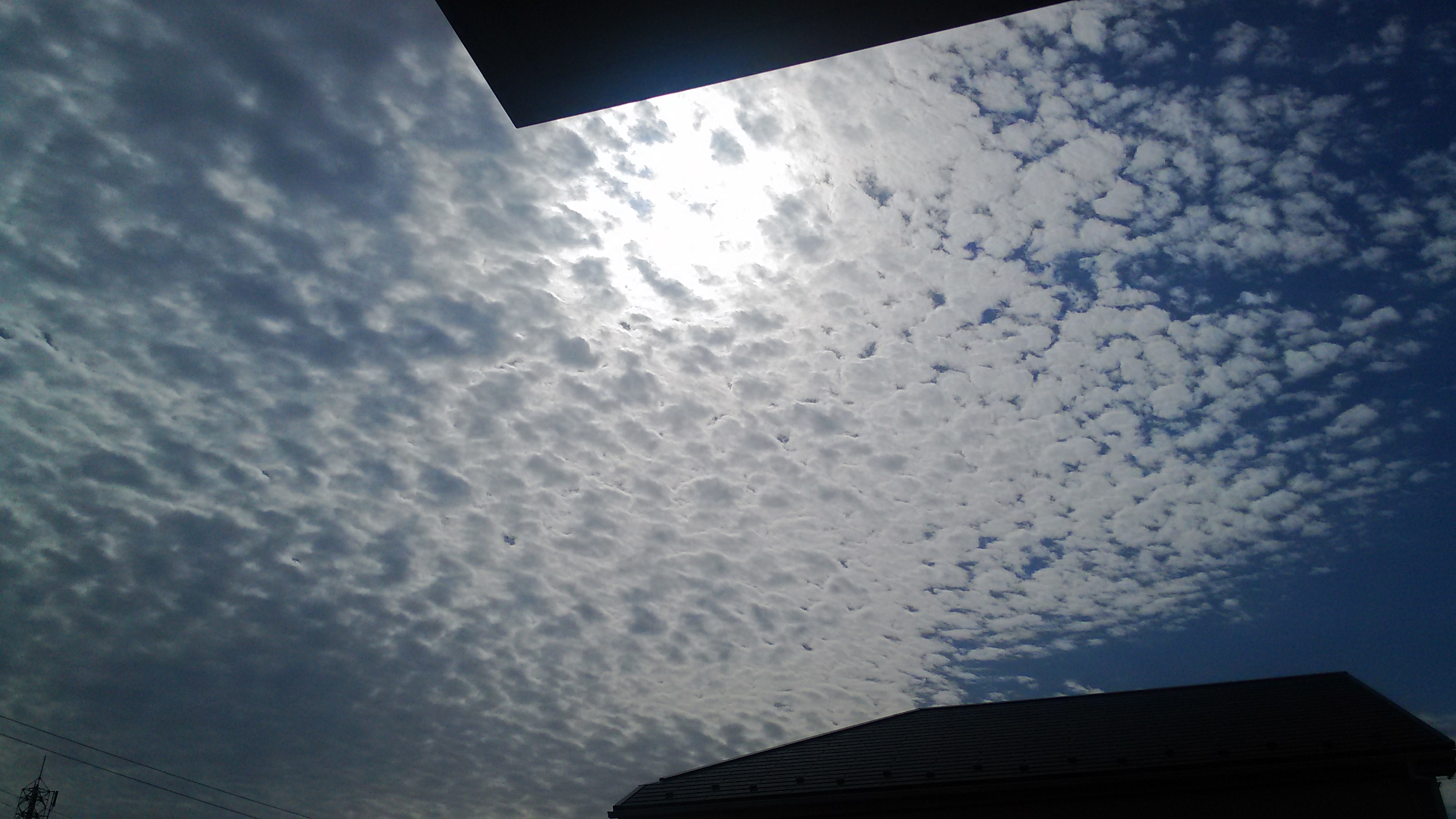 No.29418-1 地震雲