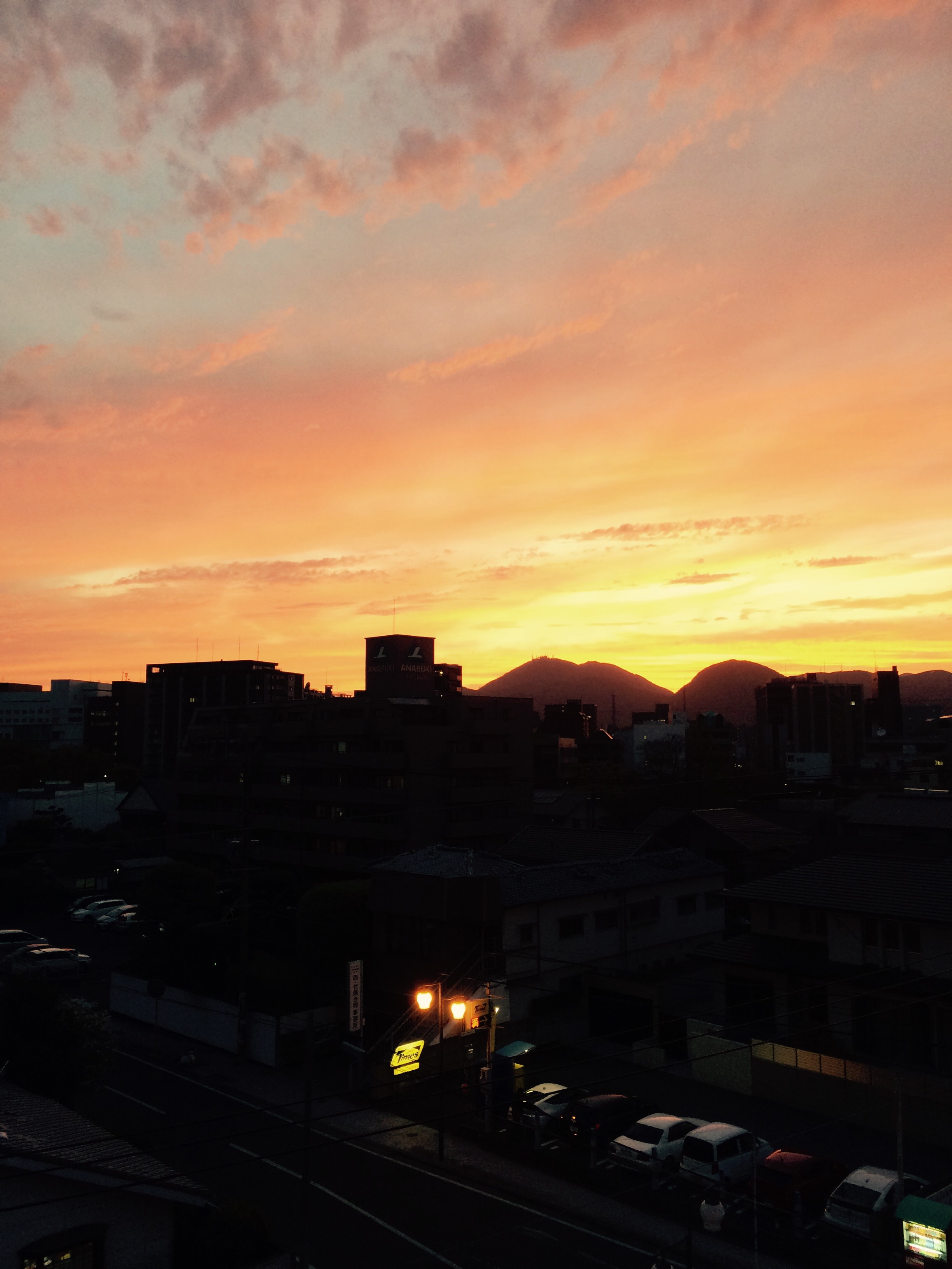 No.29450-1 地震雲