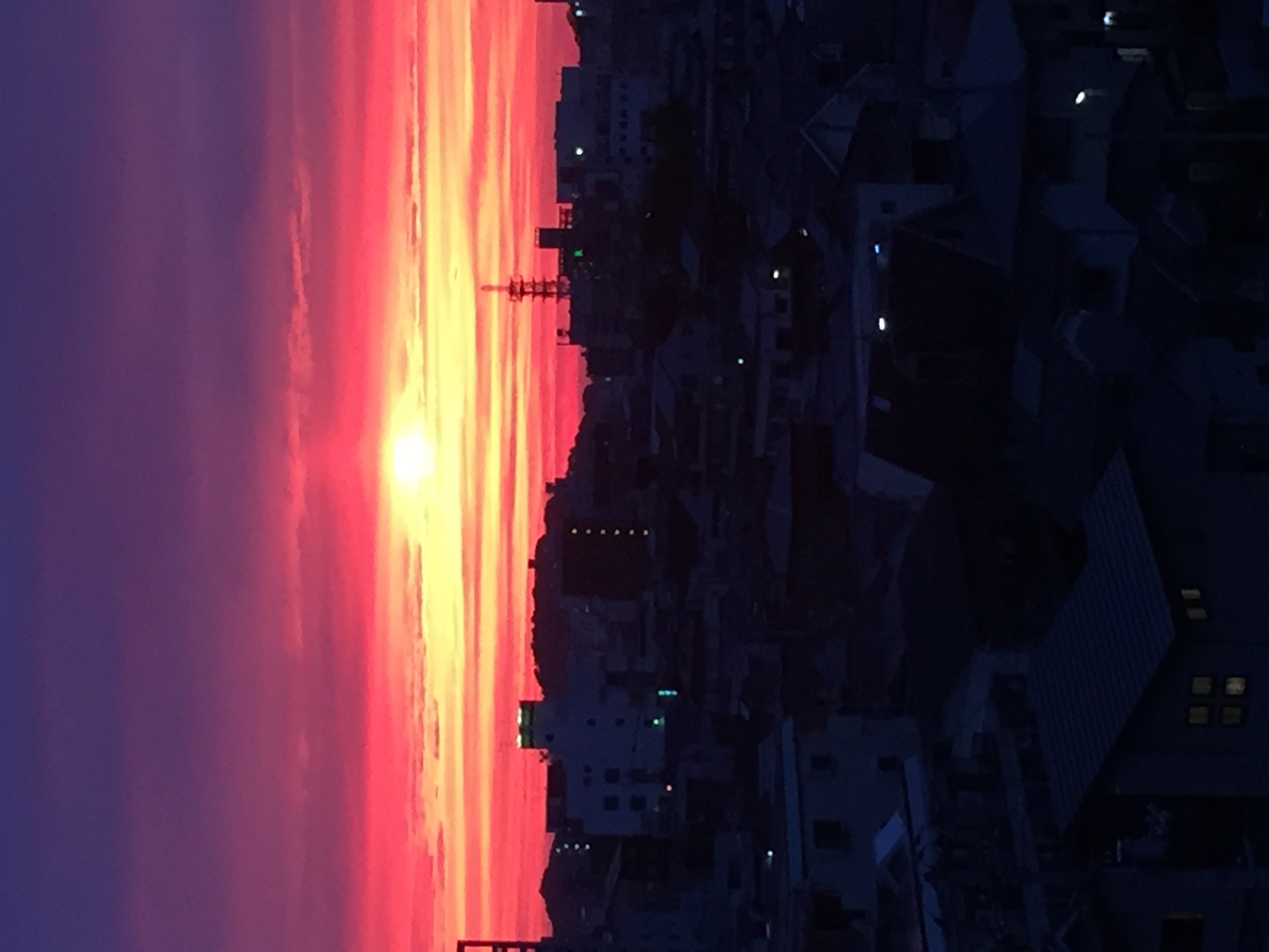 No.29451-1 地震雲