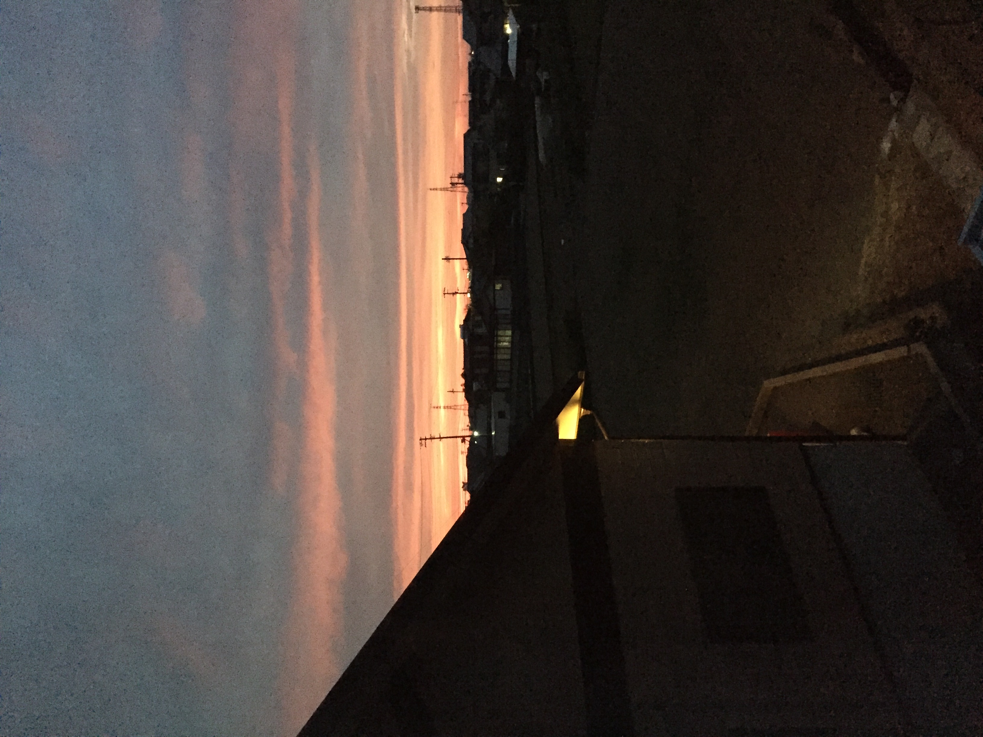 No.29454-1 地震雲