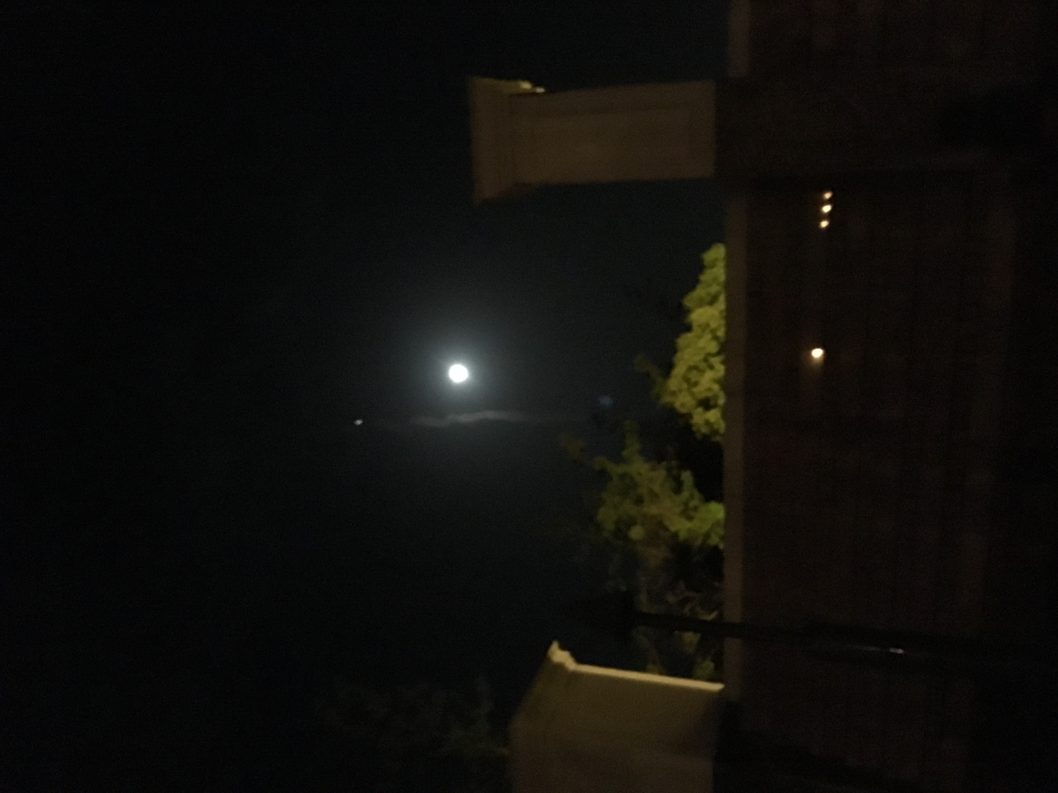 No.29455-1 地震雲