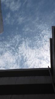 No.29460-1 地震雲