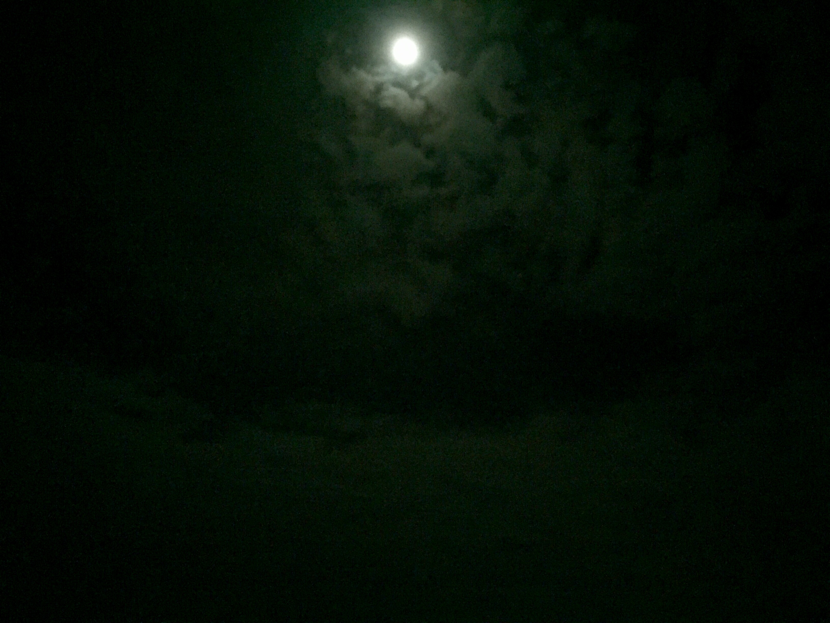 No.29465-1 地震雲