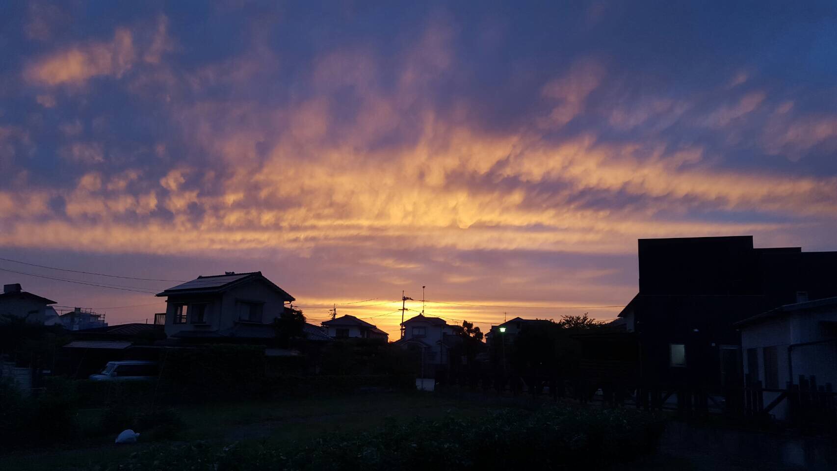 No.29497-1 地震雲