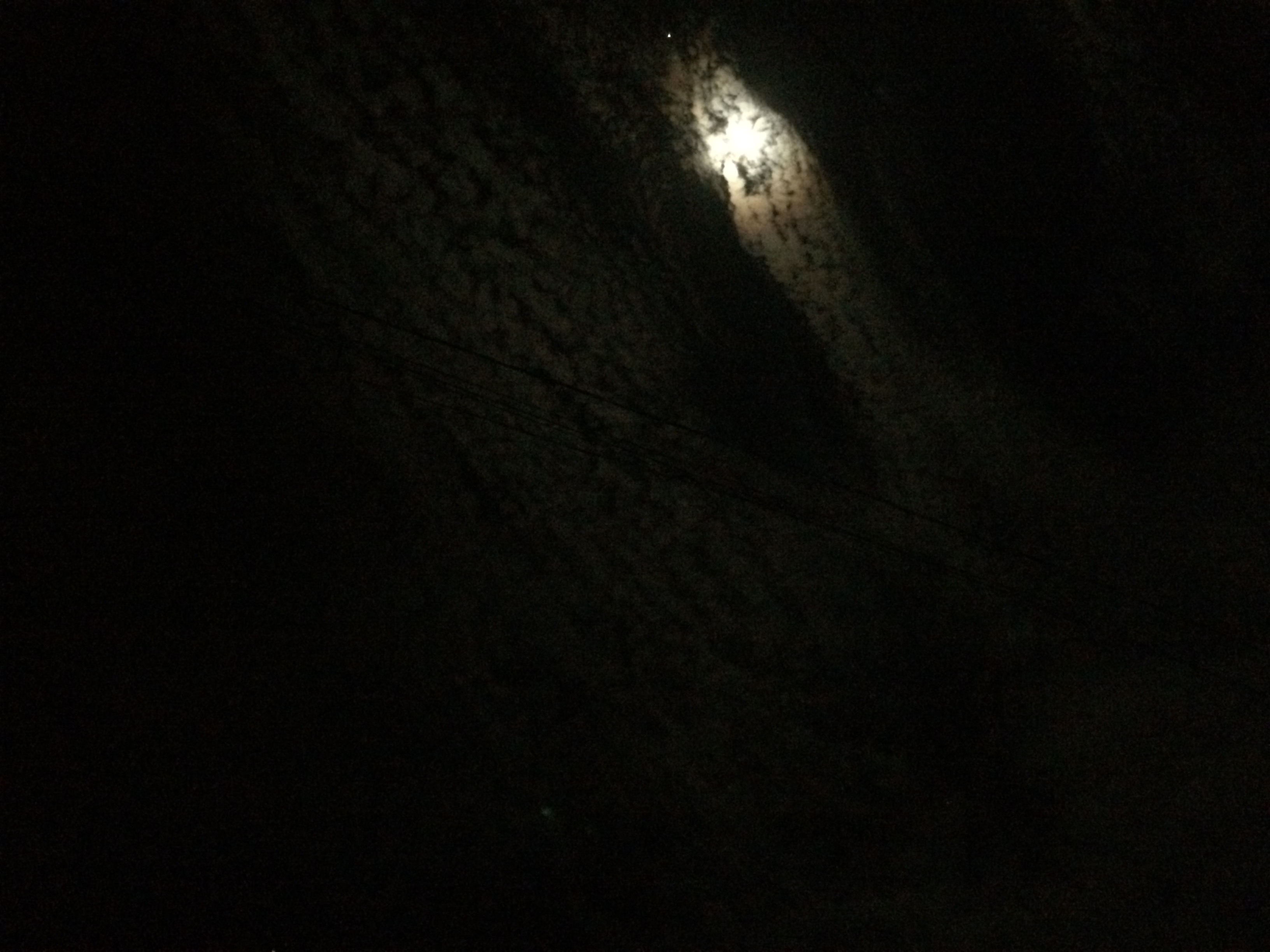 No.29499-1 地震雲