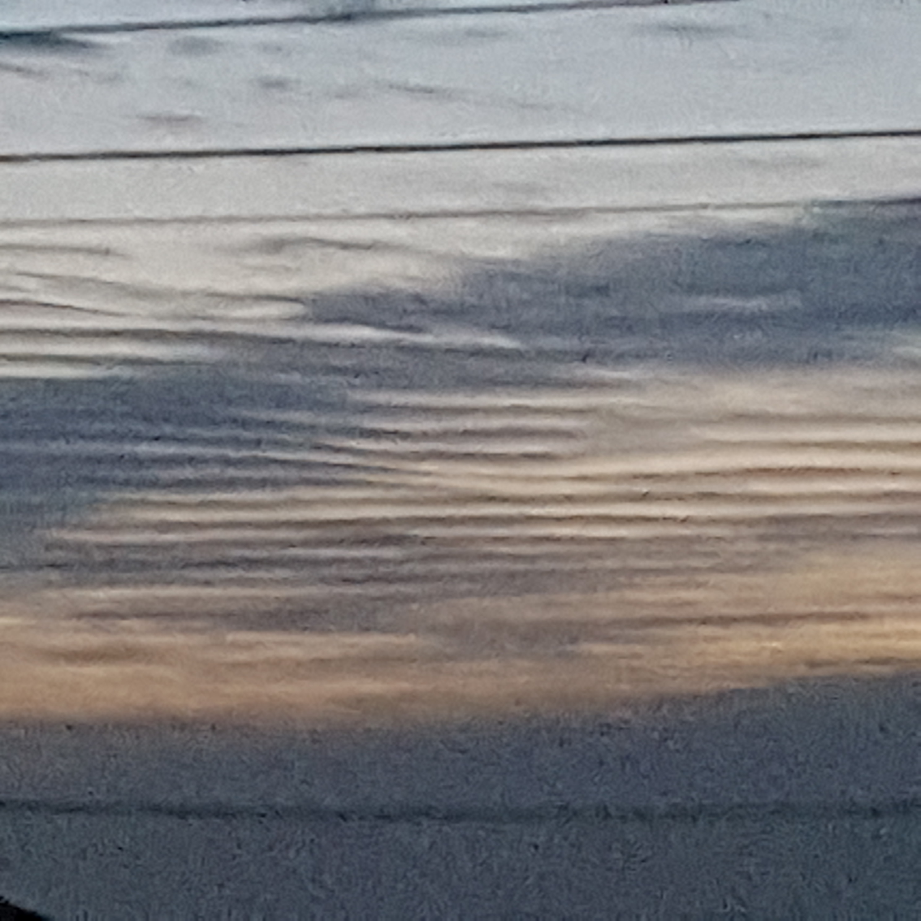 No.29503-1 地震雲