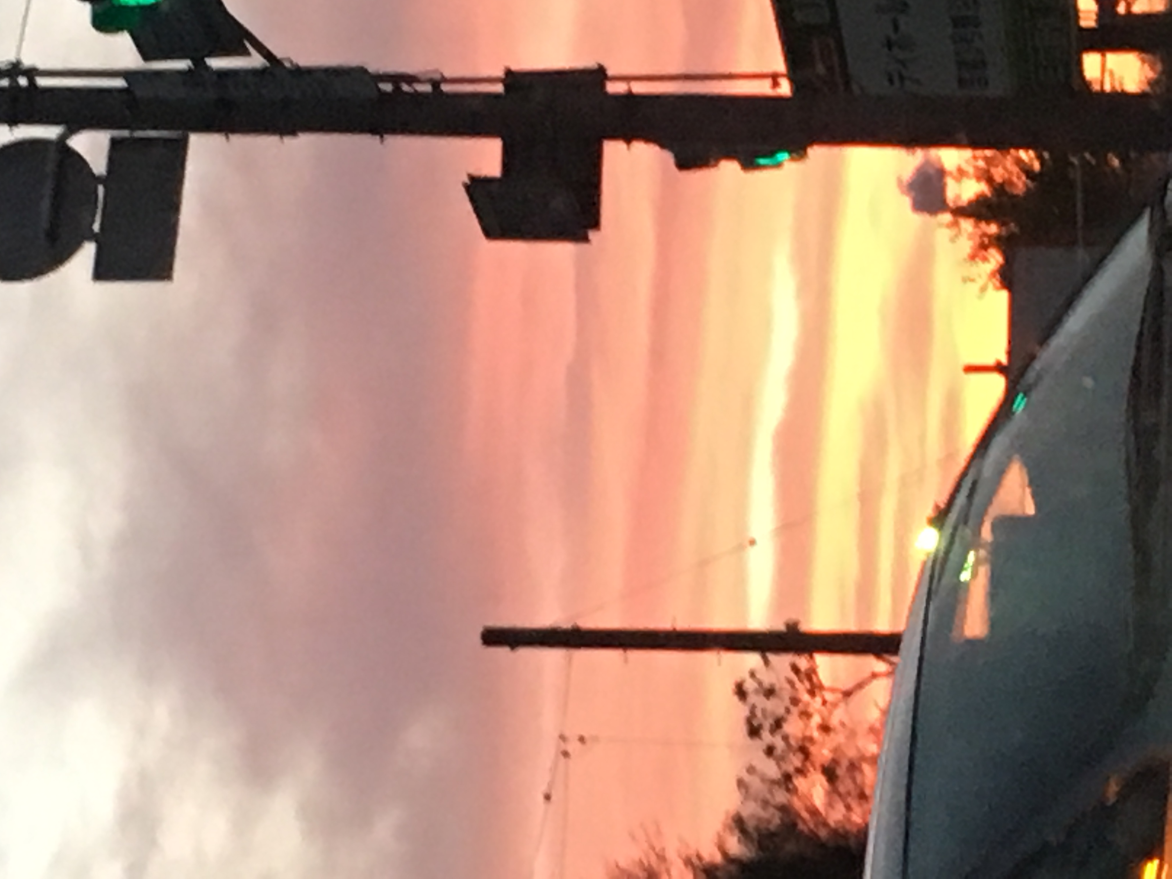 No.29528-1 地震雲