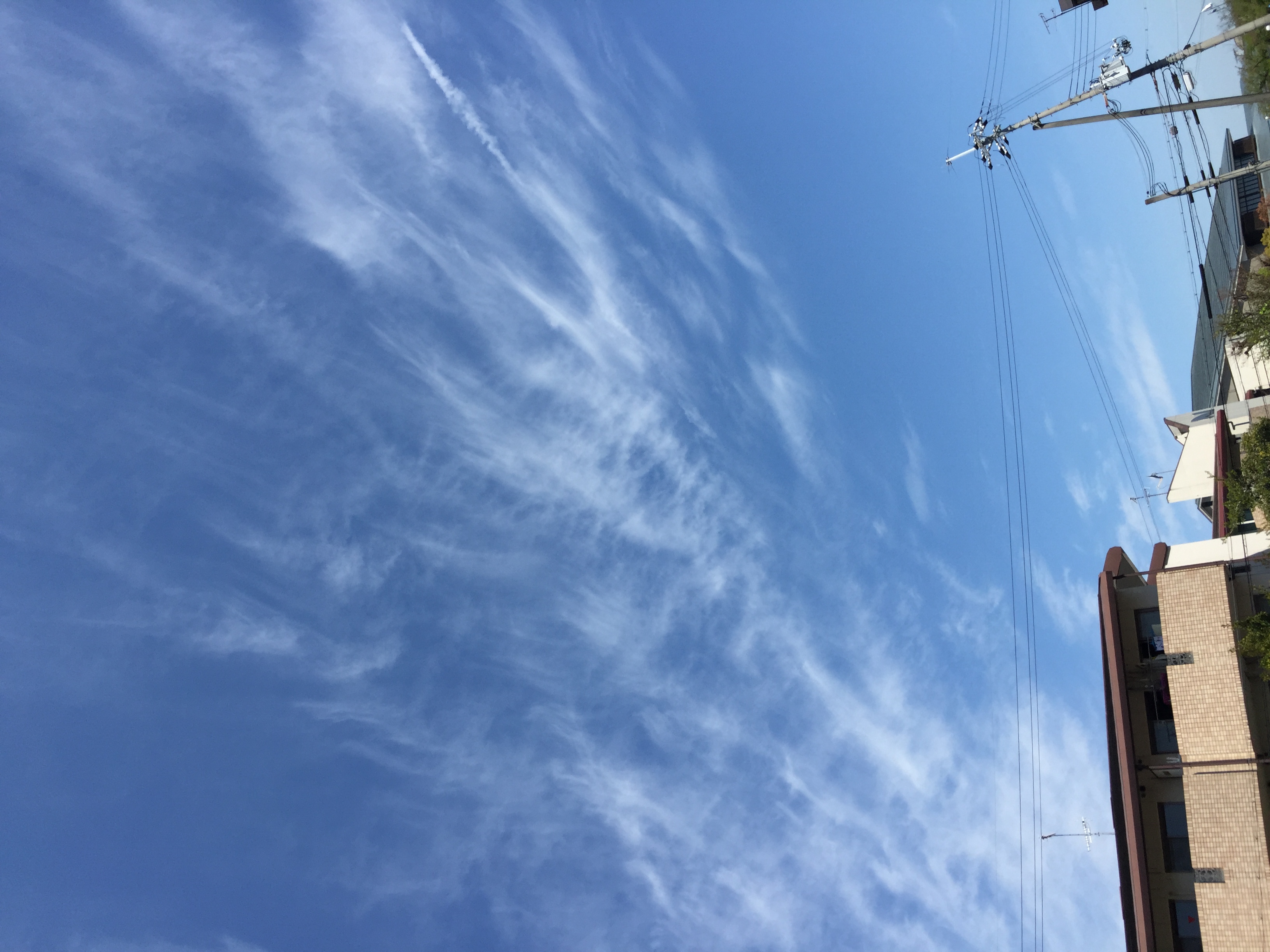 No.29574-1 地震雲