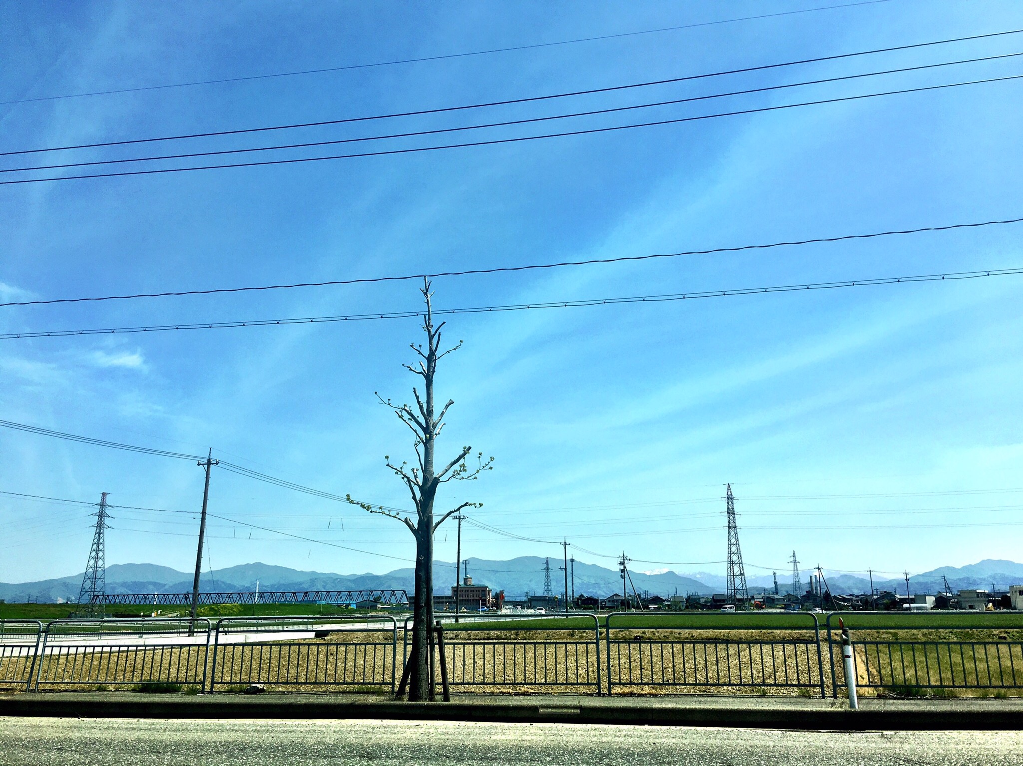 No.29578-1 地震雲