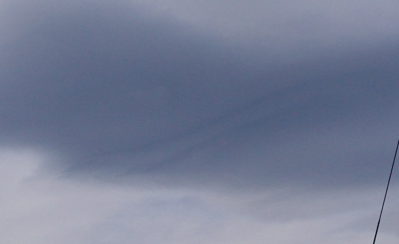 No.29589-1 地震雲