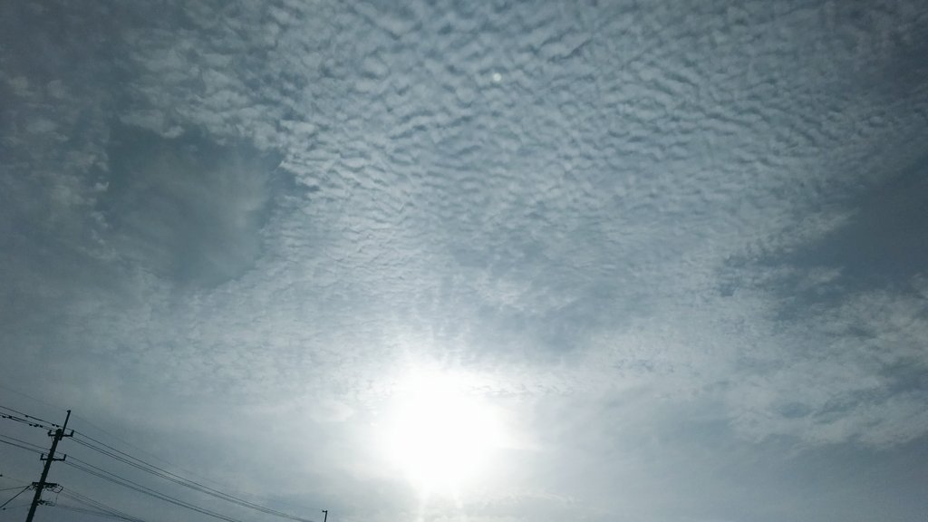 No.29627-1 地震雲