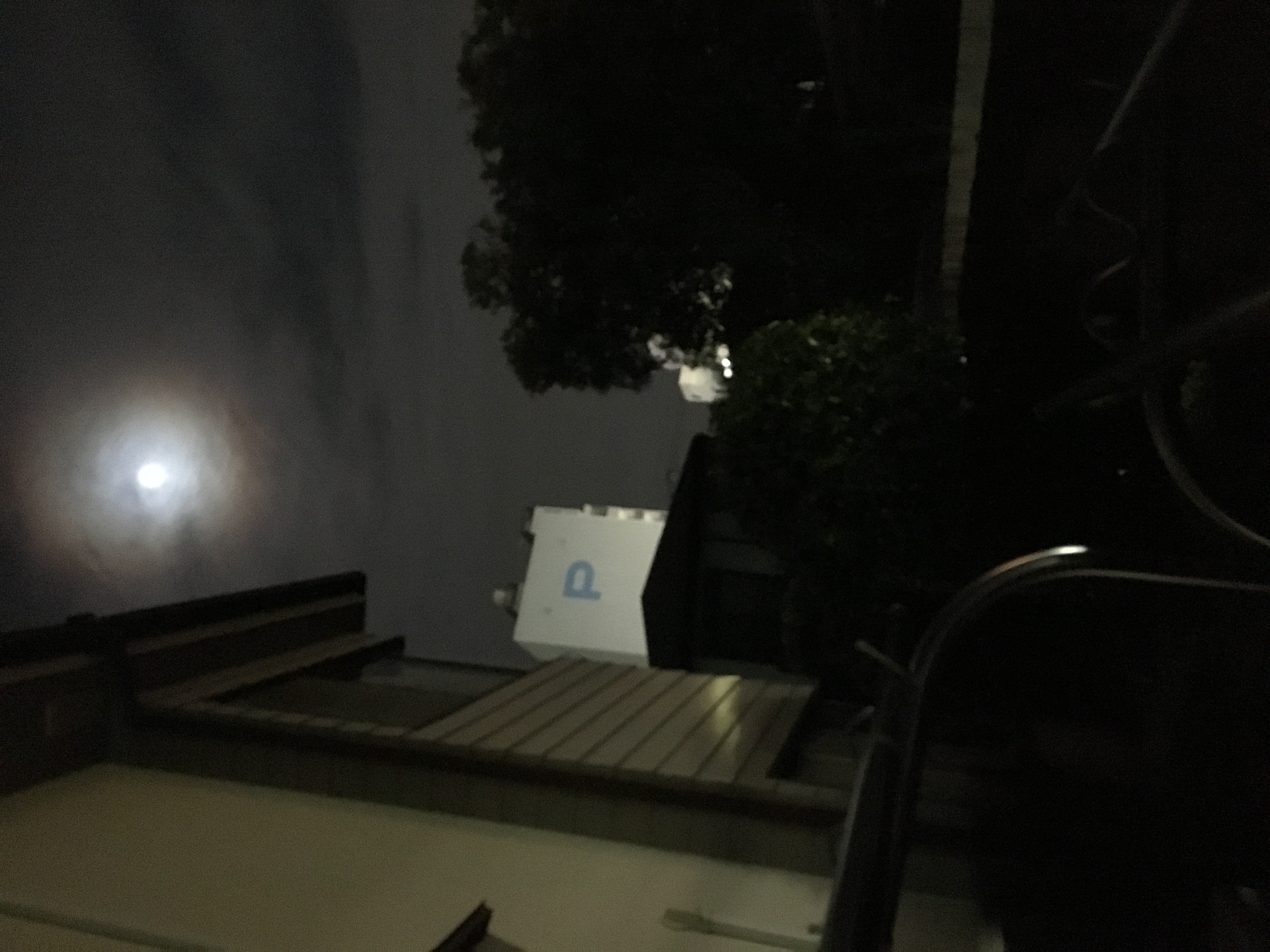 No.29644-1 地震雲