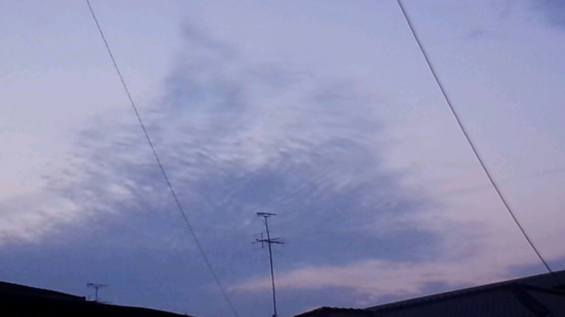 No.29659-1 地震雲