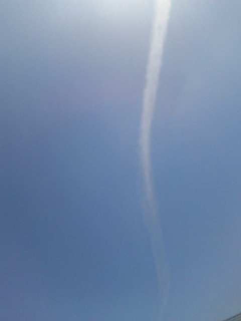 No.29669-1 地震雲