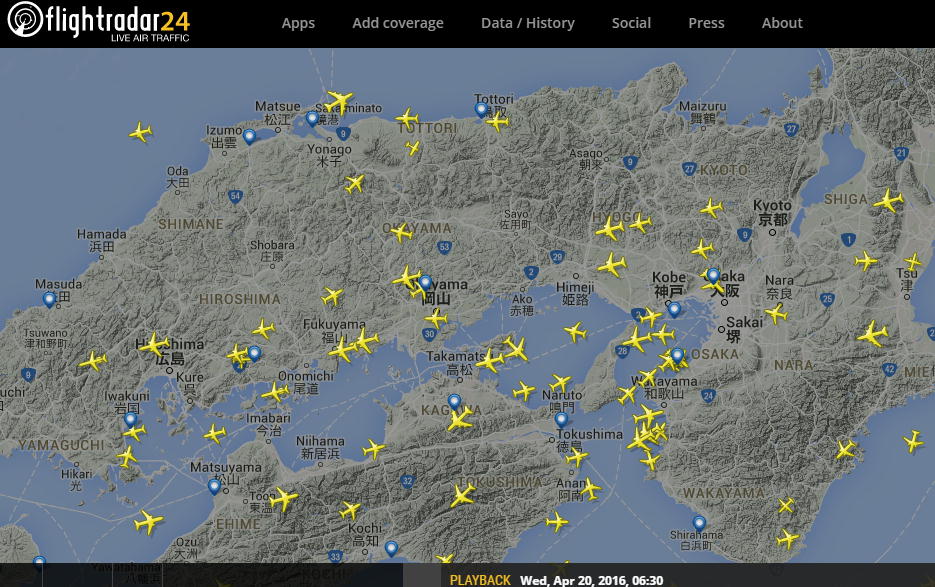No.29673-1 地震雲